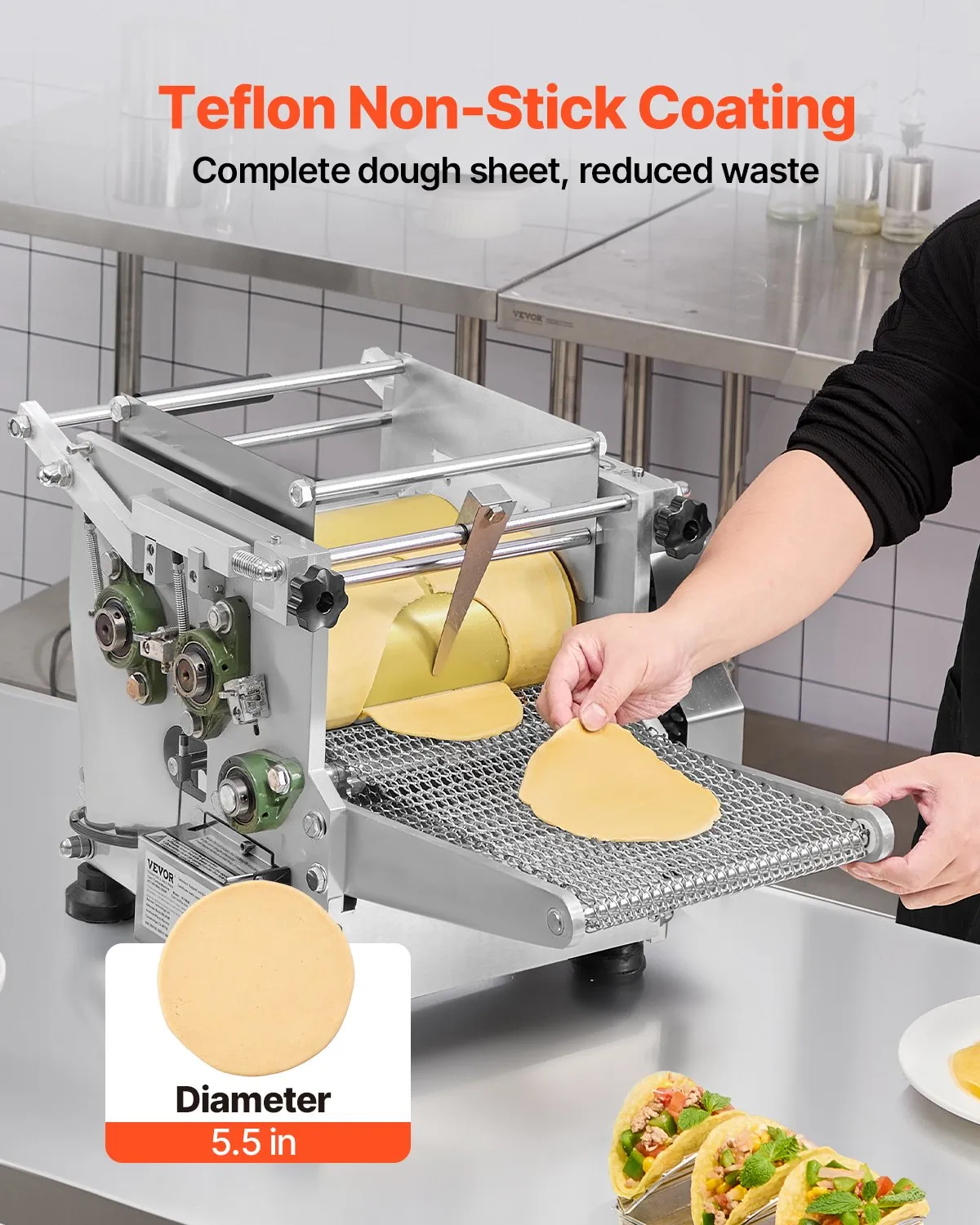 us_DDYMBJDDK55I9RU9JV1_original_img-v1_tortilla-machine-f3