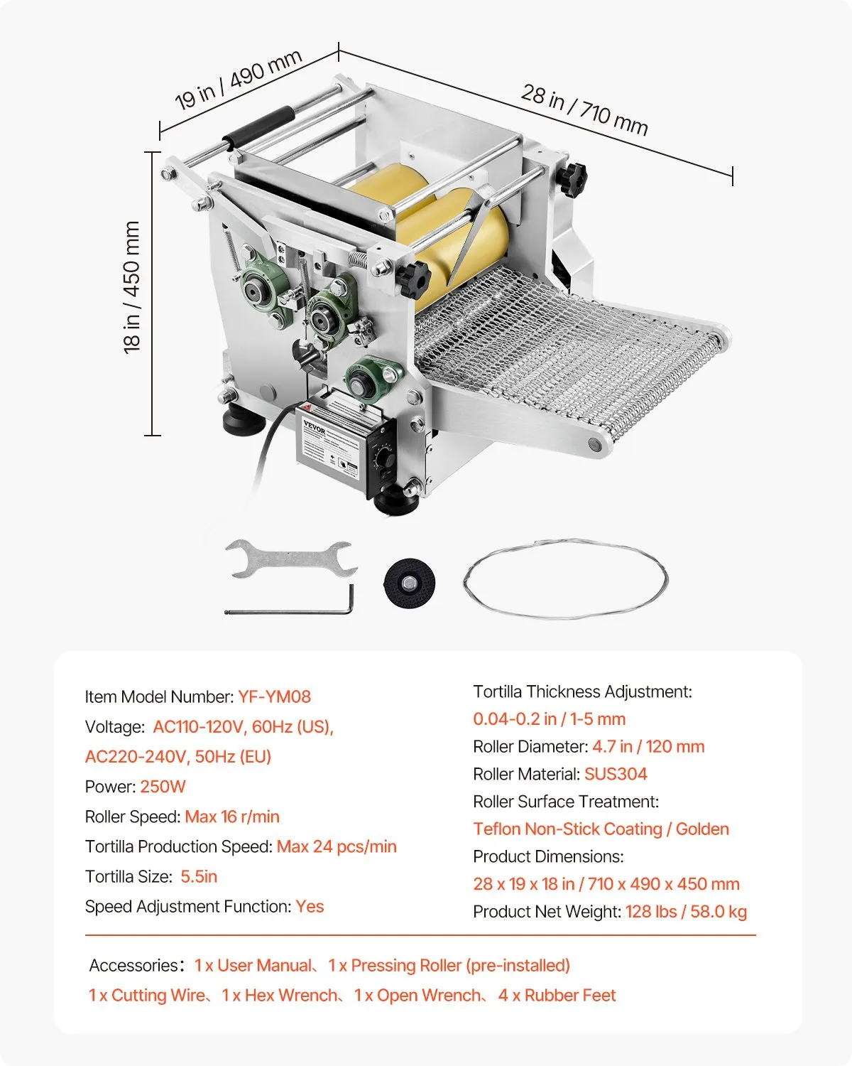 us_DDYMBJDDK55I9RU9JV1_original_img-v1_tortilla-machine-f6