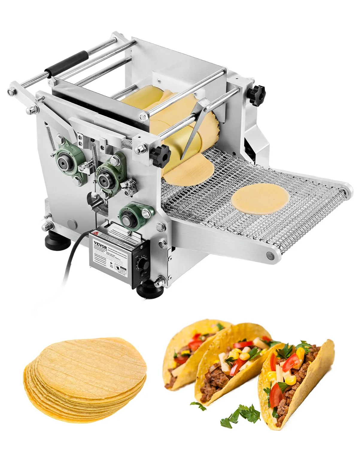 us_DDYMBJDDK55I9RU9JV1_original_img-v1_tortilla-machine-m100-1.2