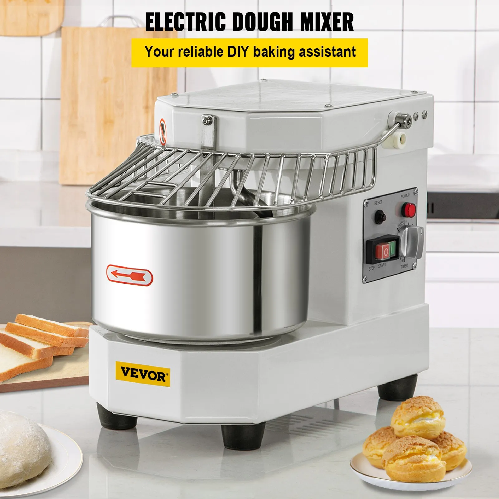 us_DGBMD8-8L110VTTM3V1_original_img-v5_dough-mixer-f1