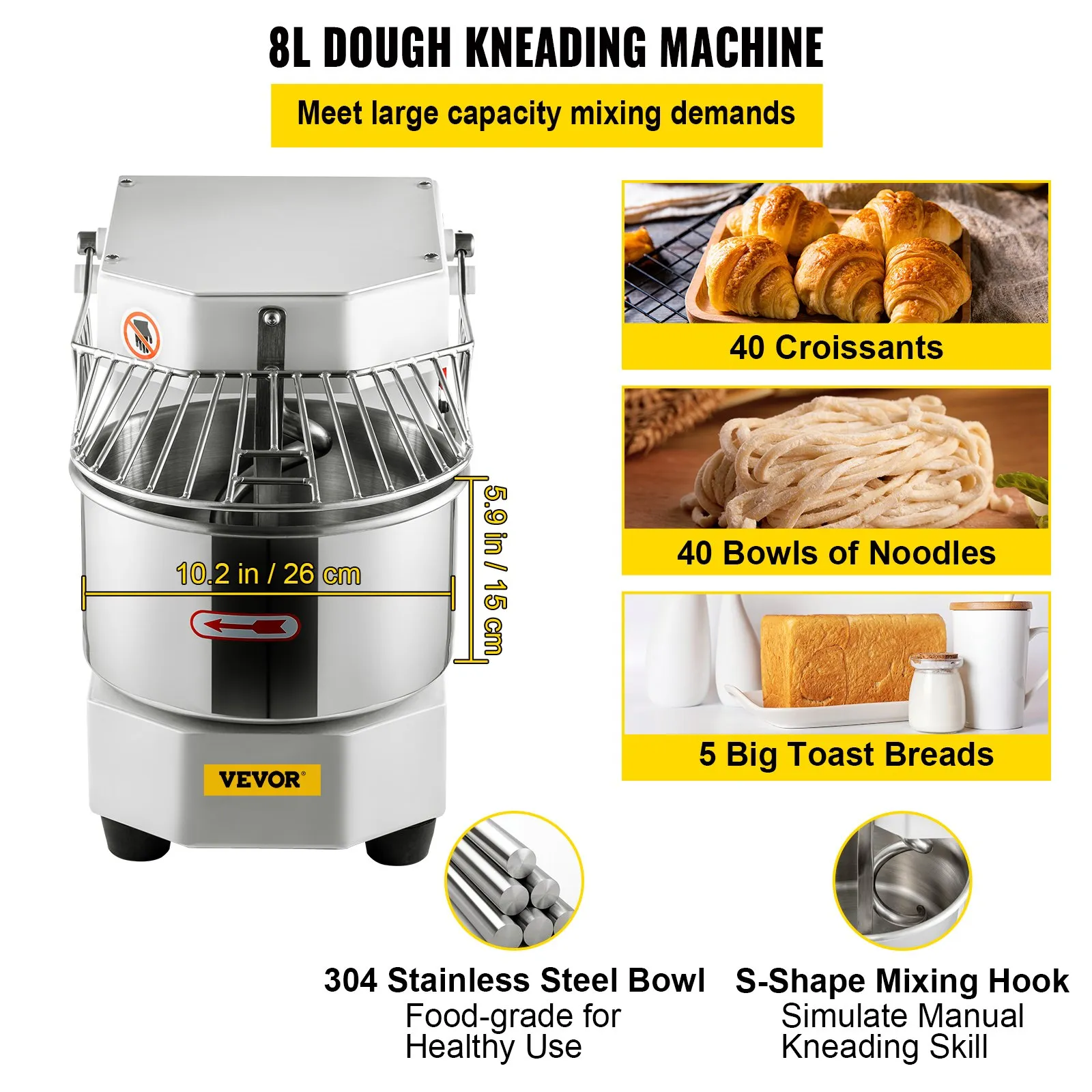 us_DGBMD8-8L110VTTM3V1_original_img-v5_dough-mixer-f2