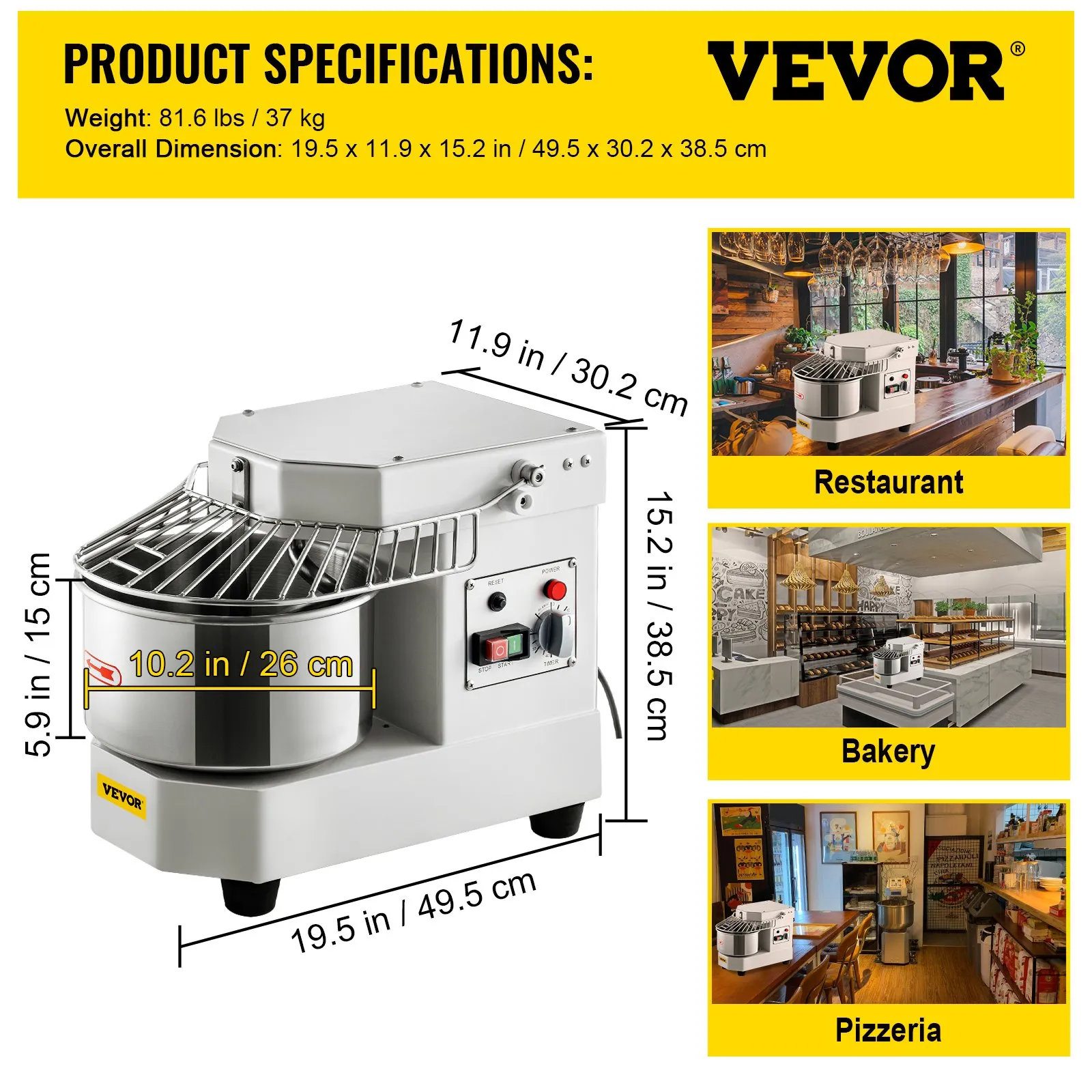us_DGBMD8-8L110VTTM3V1_original_img-v5_dough-mixer-f6