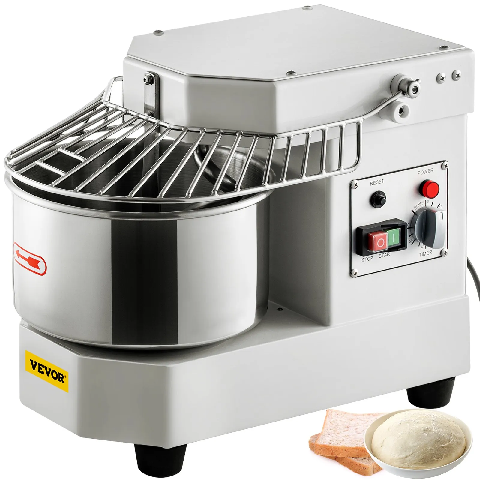 us_DGBMD8-8L110VTTM3V1_original_img-v5_dough-mixer-m100-1.2
