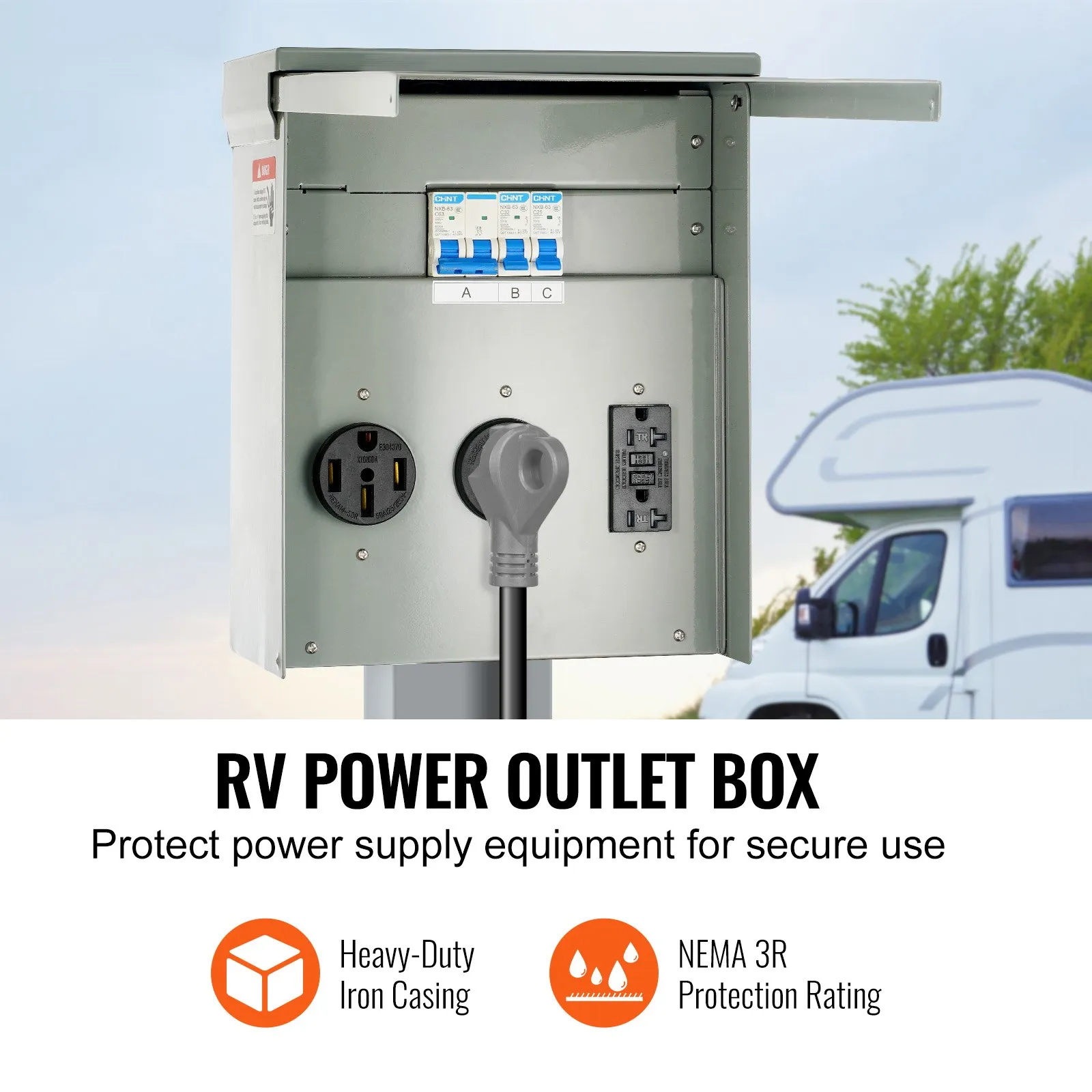 us_DGNCRV203050AY3ZNV0_original_img-v6_power-outlet-box-f1
