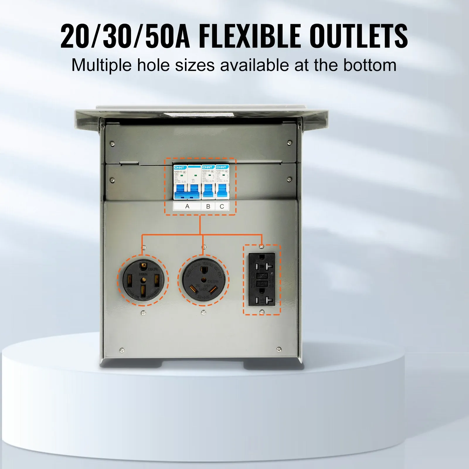 us_DGNCRV203050AY3ZNV0_original_img-v6_power-outlet-box-f3