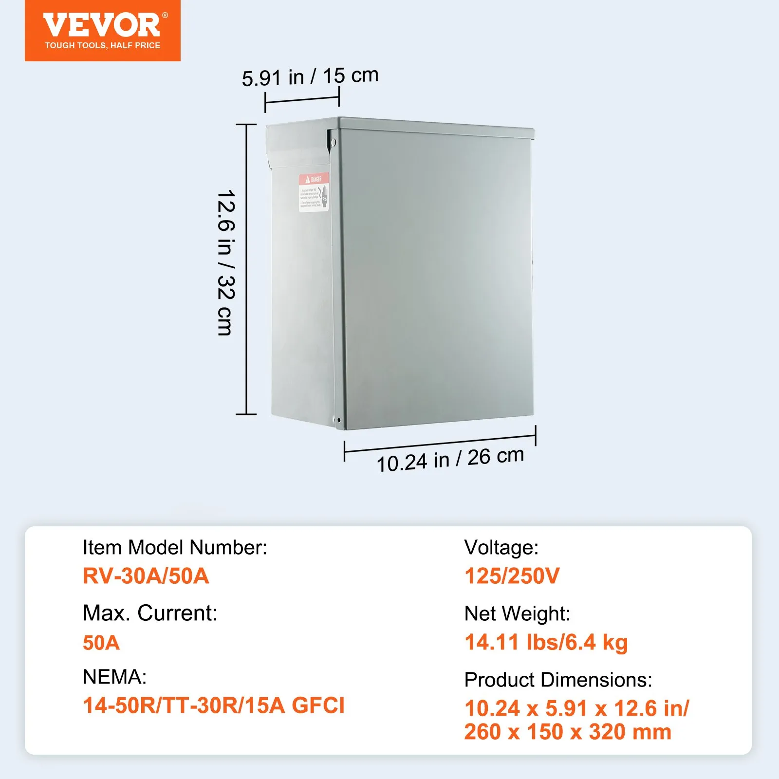 us_DGNCRV203050AY3ZNV0_original_img-v6_power-outlet-box-f6