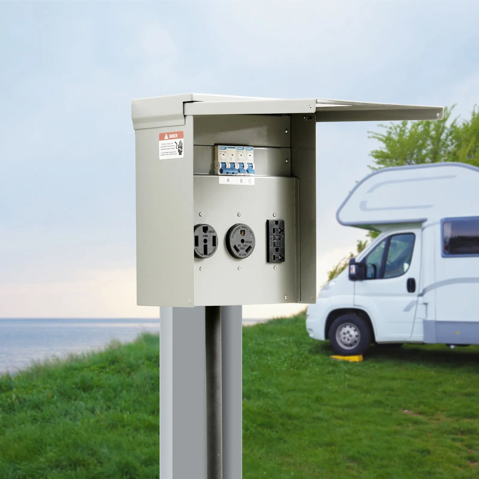 us_DGNCRV203050AY3ZNV0_original_img-v6_power-outlet-box-m100-1.12