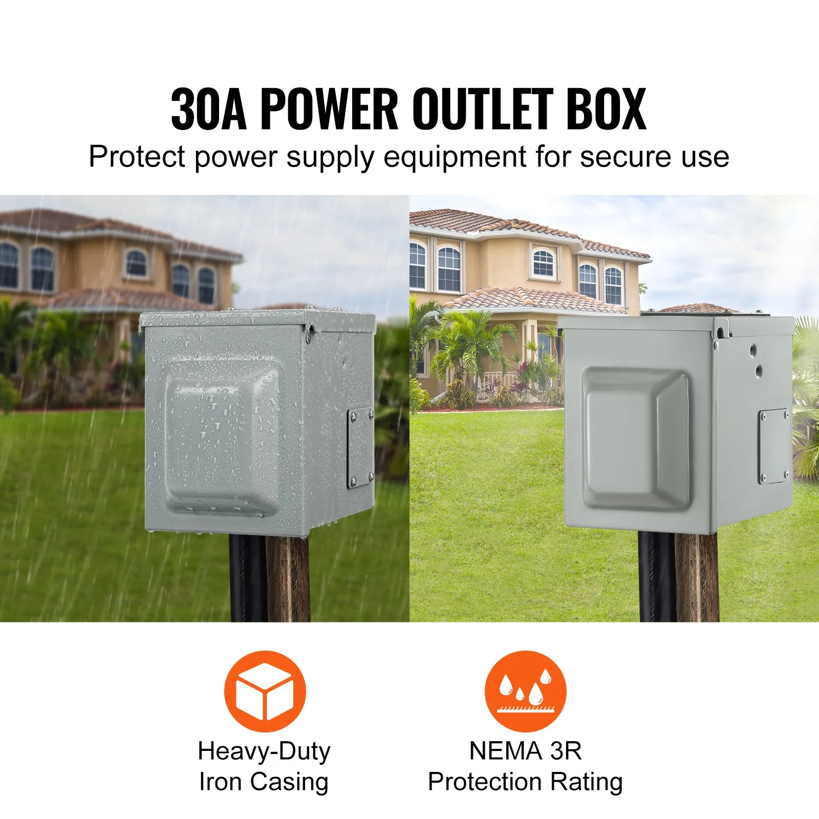 us_DGNRV30ATT30RA943V0_original_img-v7_power-outlet-box-f1