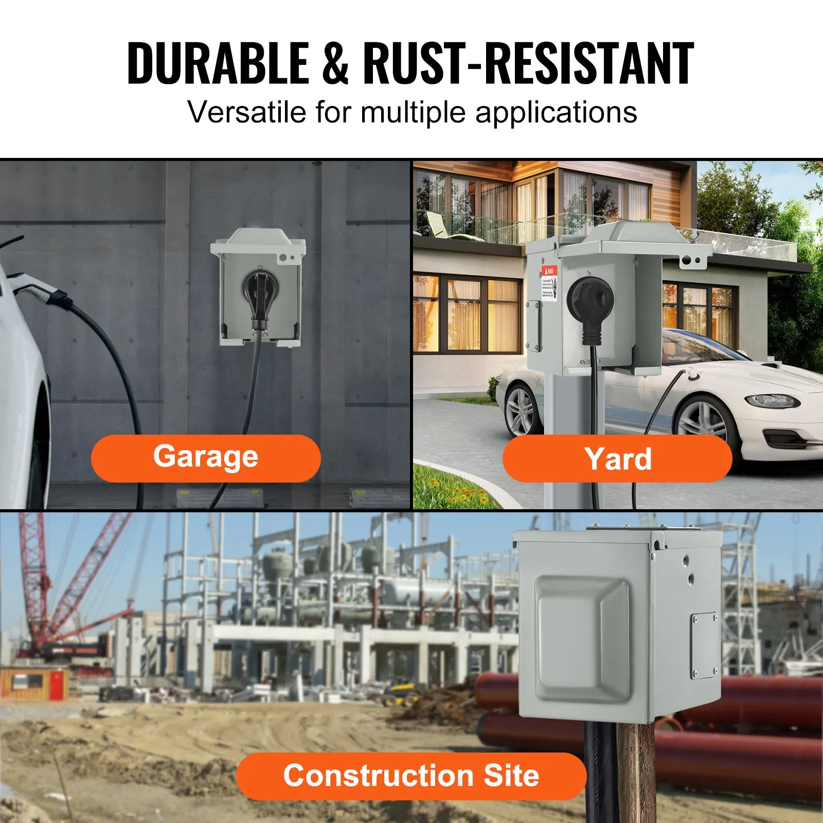 us_DGNRV30ATT30RA943V0_original_img-v7_power-outlet-box-f4
