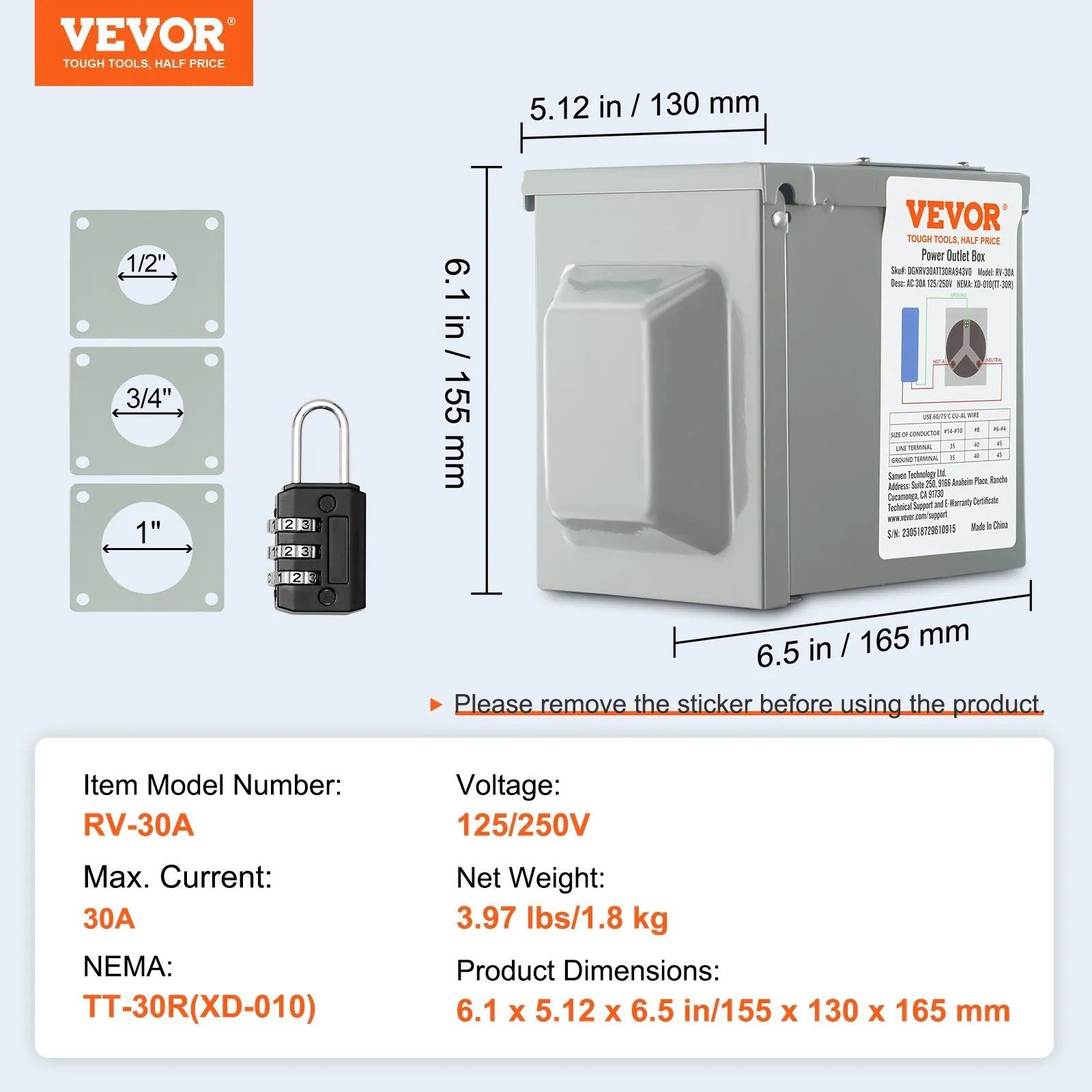 us_DGNRV30ATT30RA943V0_original_img-v7_power-outlet-box-f6