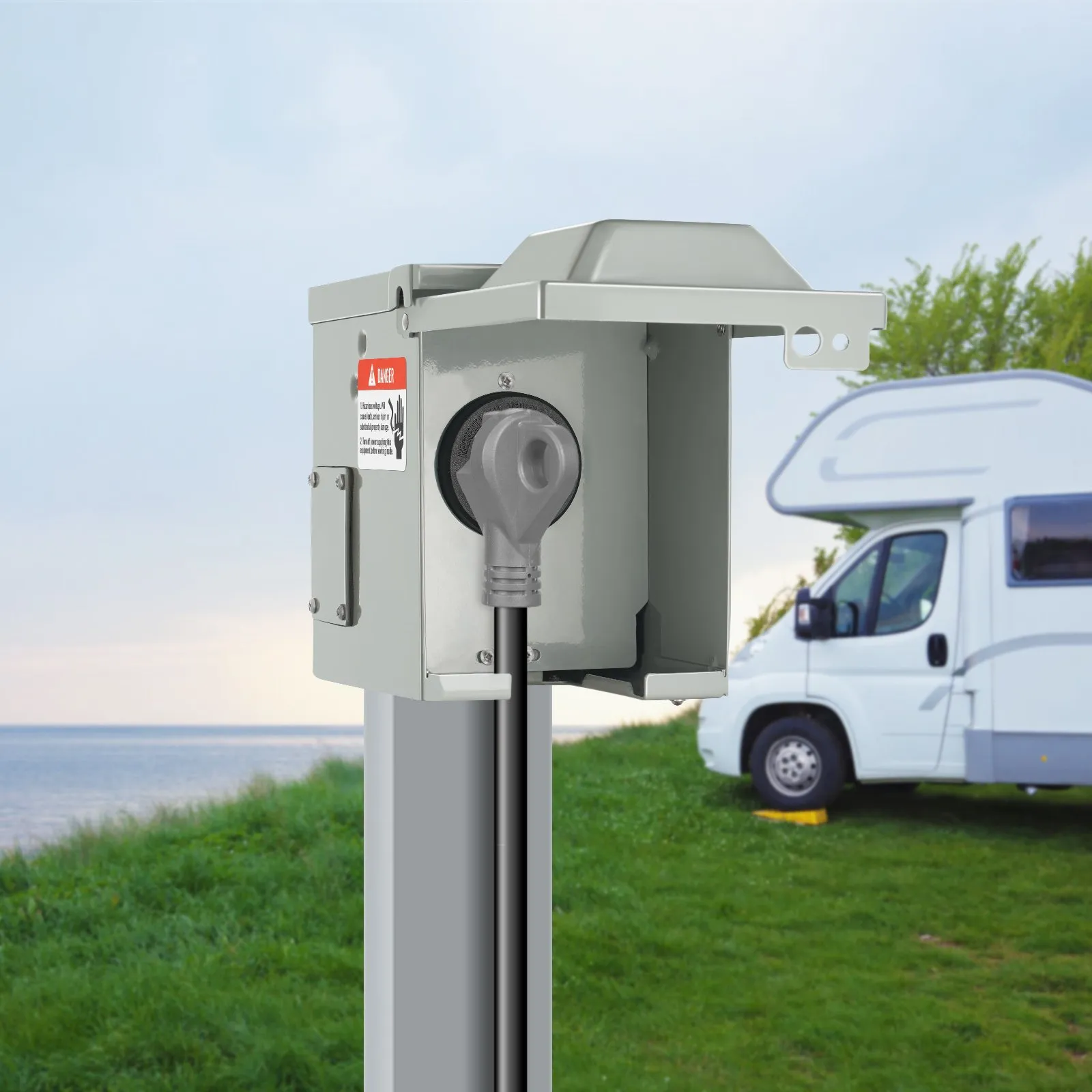us_DGNRV30ATT30RA943V0_original_img-v7_power-outlet-box-m100-1.12