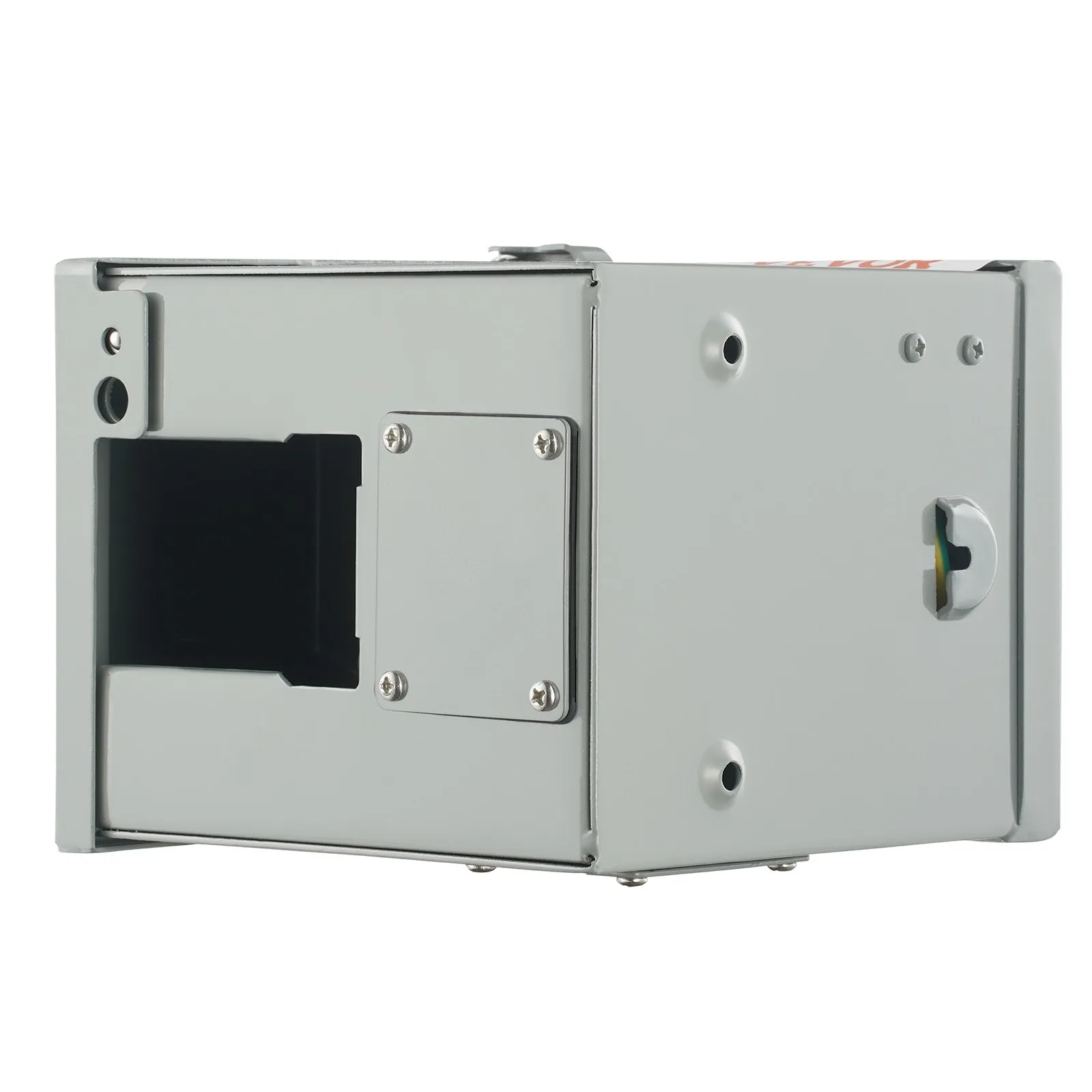 us_DGNRV30ATT30RA943V0_original_img-v7_power-outlet-box-m100-11