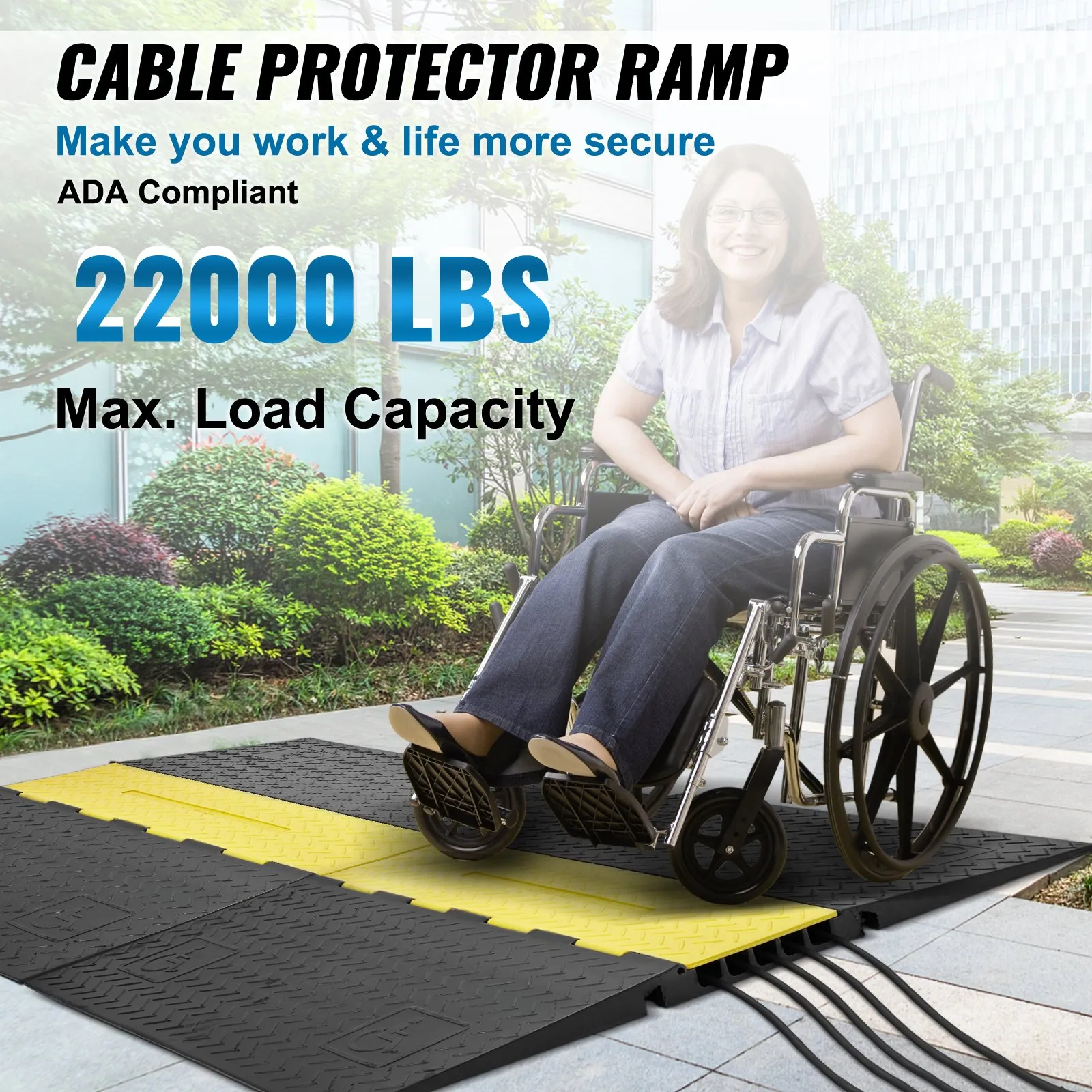 us_DLADA15WH1212LBRZV0_original_img-v4_cable-protector-ramp-f1
