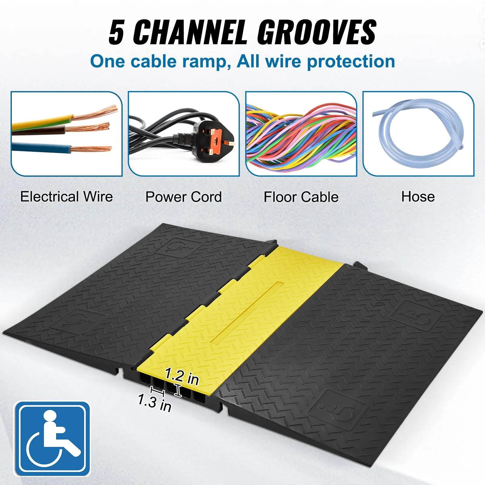 us_DLADA15WH1212LBRZV0_original_img-v4_cable-protector-ramp-f2