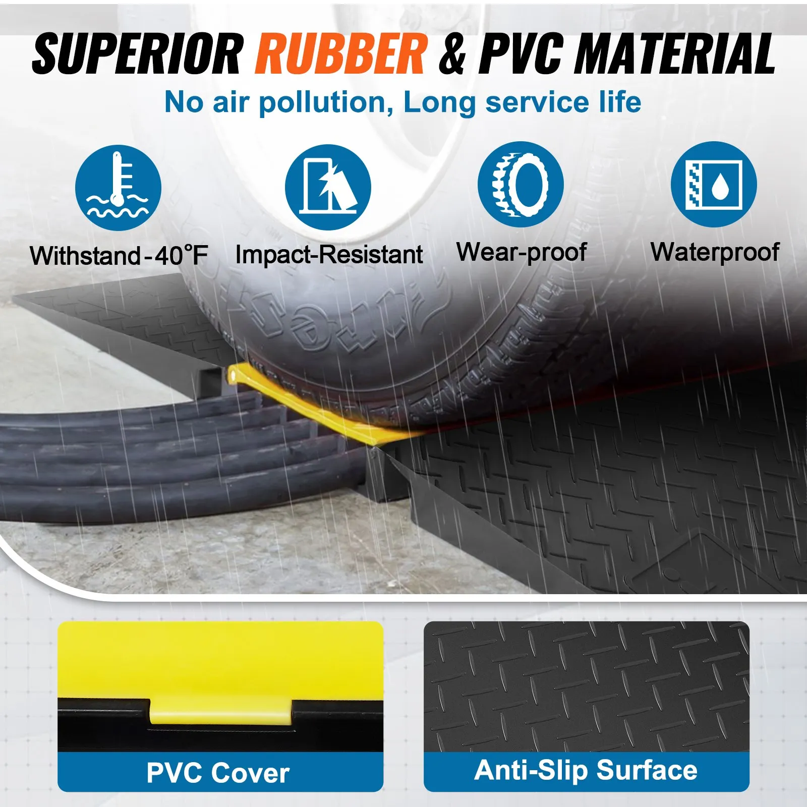 us_DLADA15WH1212LBRZV0_original_img-v4_cable-protector-ramp-f3