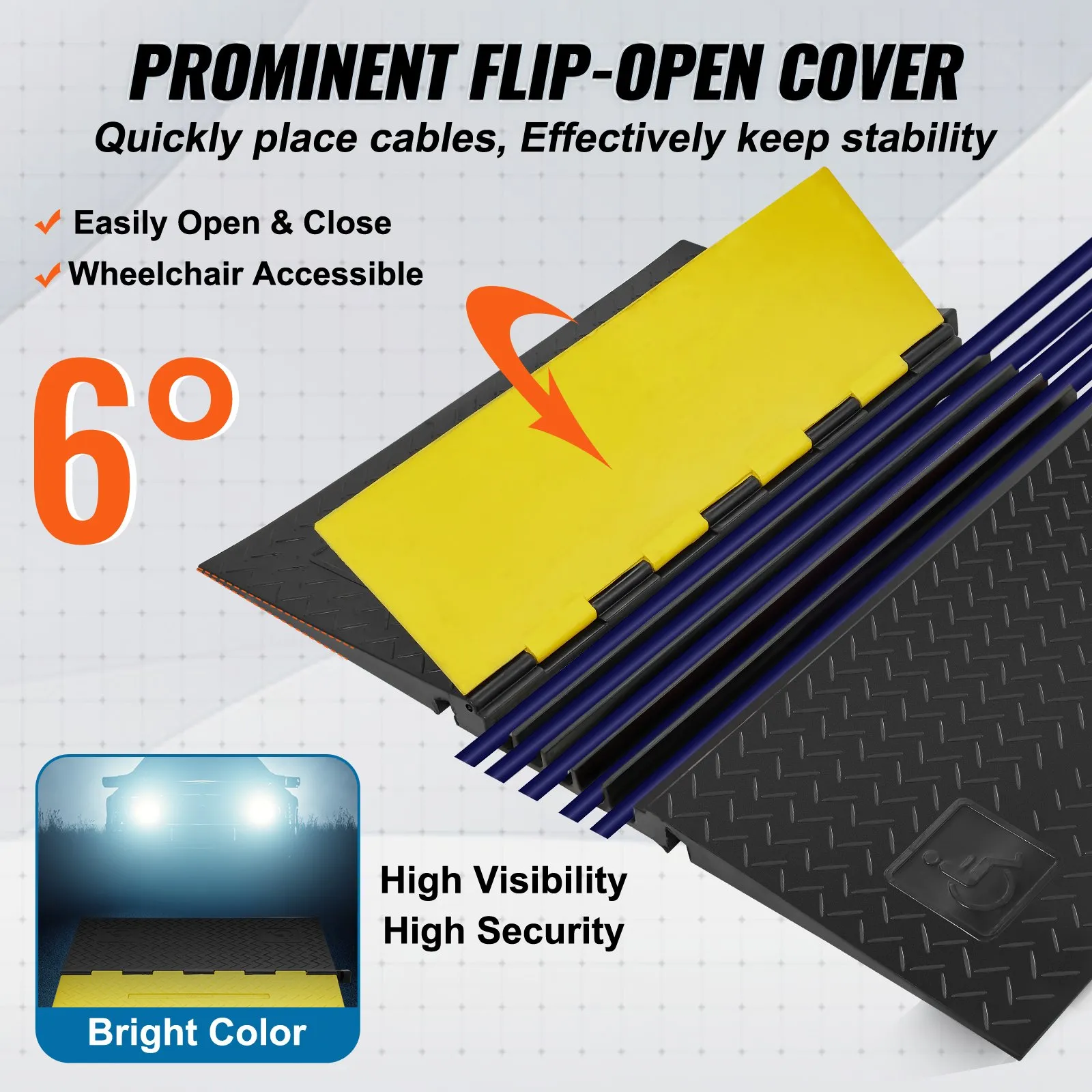 us_DLADA15WH1212LBRZV0_original_img-v4_cable-protector-ramp-f4