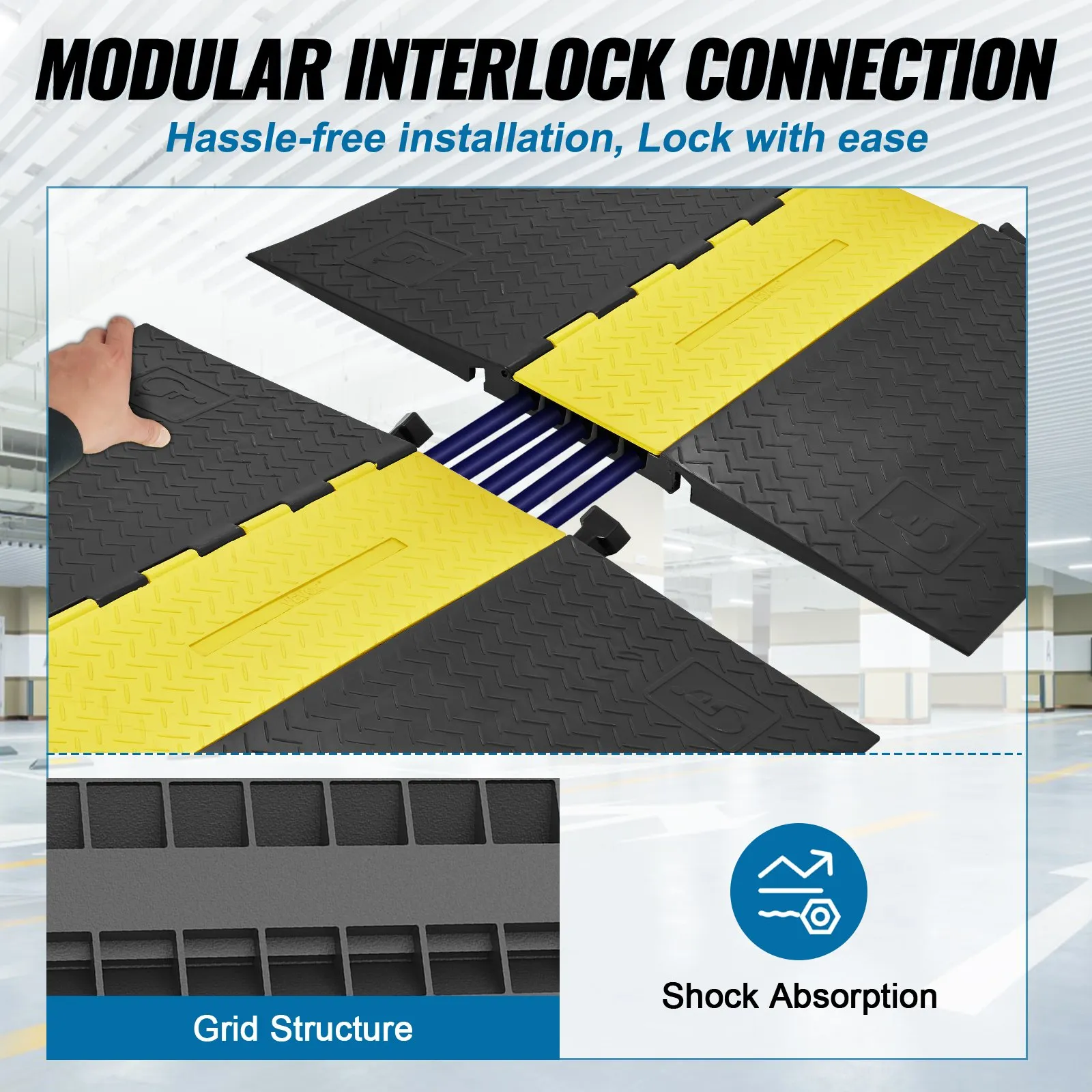 us_DLADA15WH1212LBRZV0_original_img-v4_cable-protector-ramp-f5