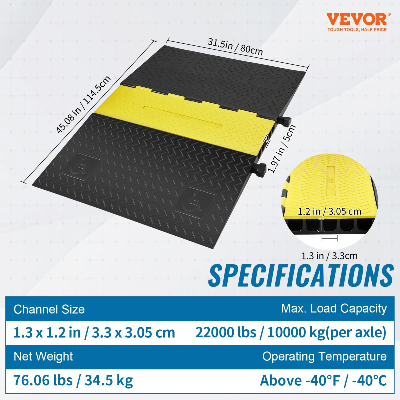 us_DLADA15WH1212LBRZV0_original_img-v4_cable-protector-ramp-f6