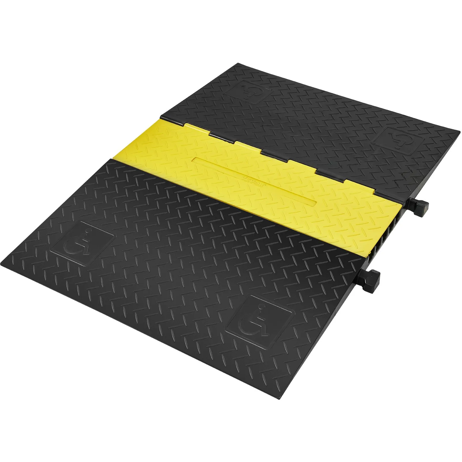 us_DLADA15WH1212LBRZV0_original_img-v4_cable-protector-ramp-m100-1.2