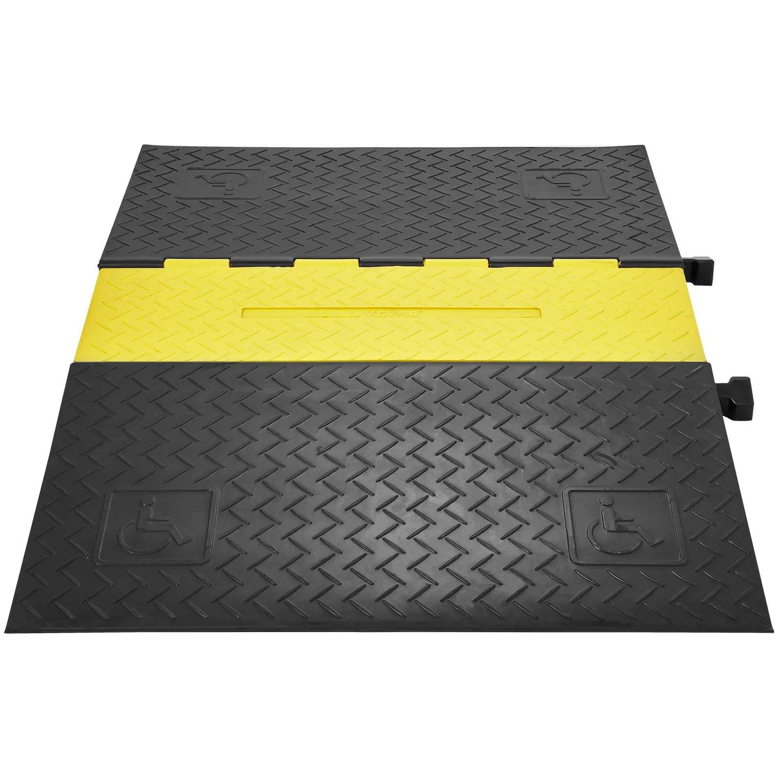 us_DLADA15WH1212LBRZV0_original_img-v4_cable-protector-ramp-m100-11