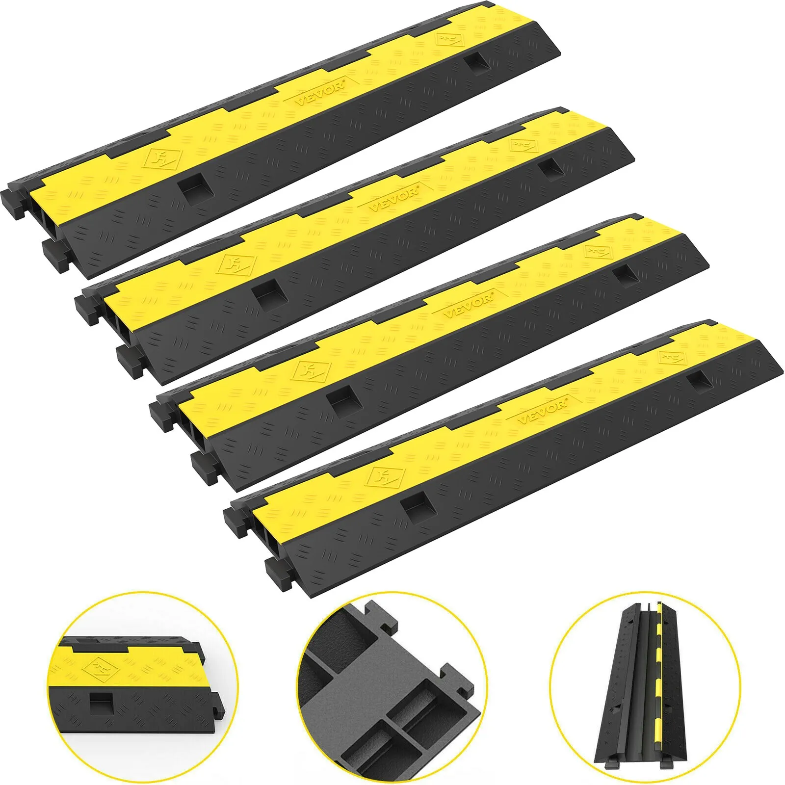us_DLBHQXSLX4PCSTMPKV0_original_img-v6_rubber-cable-ramp-m100-1.1