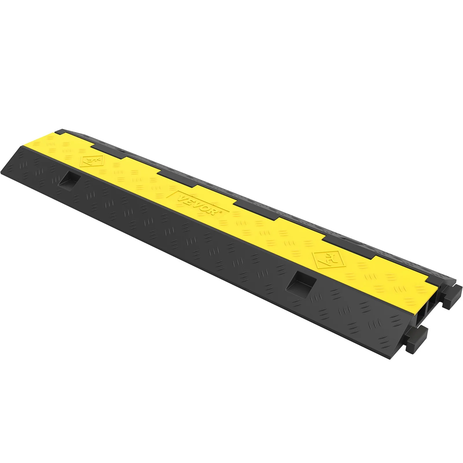 us_DLBHQXSLX4PCSTMPKV0_original_img-v6_rubber-cable-ramp-m100-9