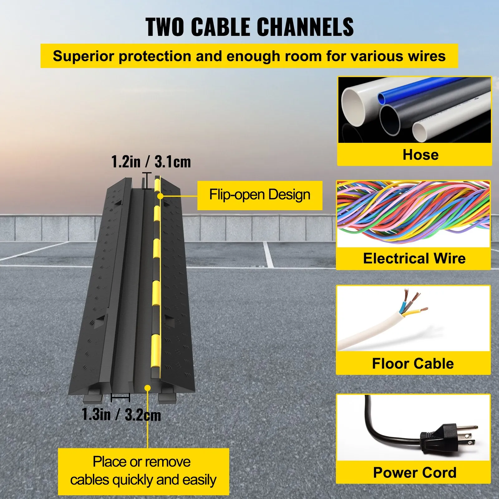 us_DLBHQXSLX5PCSZUIBV0_original_img-v6_rubber-cable-ramp-f2