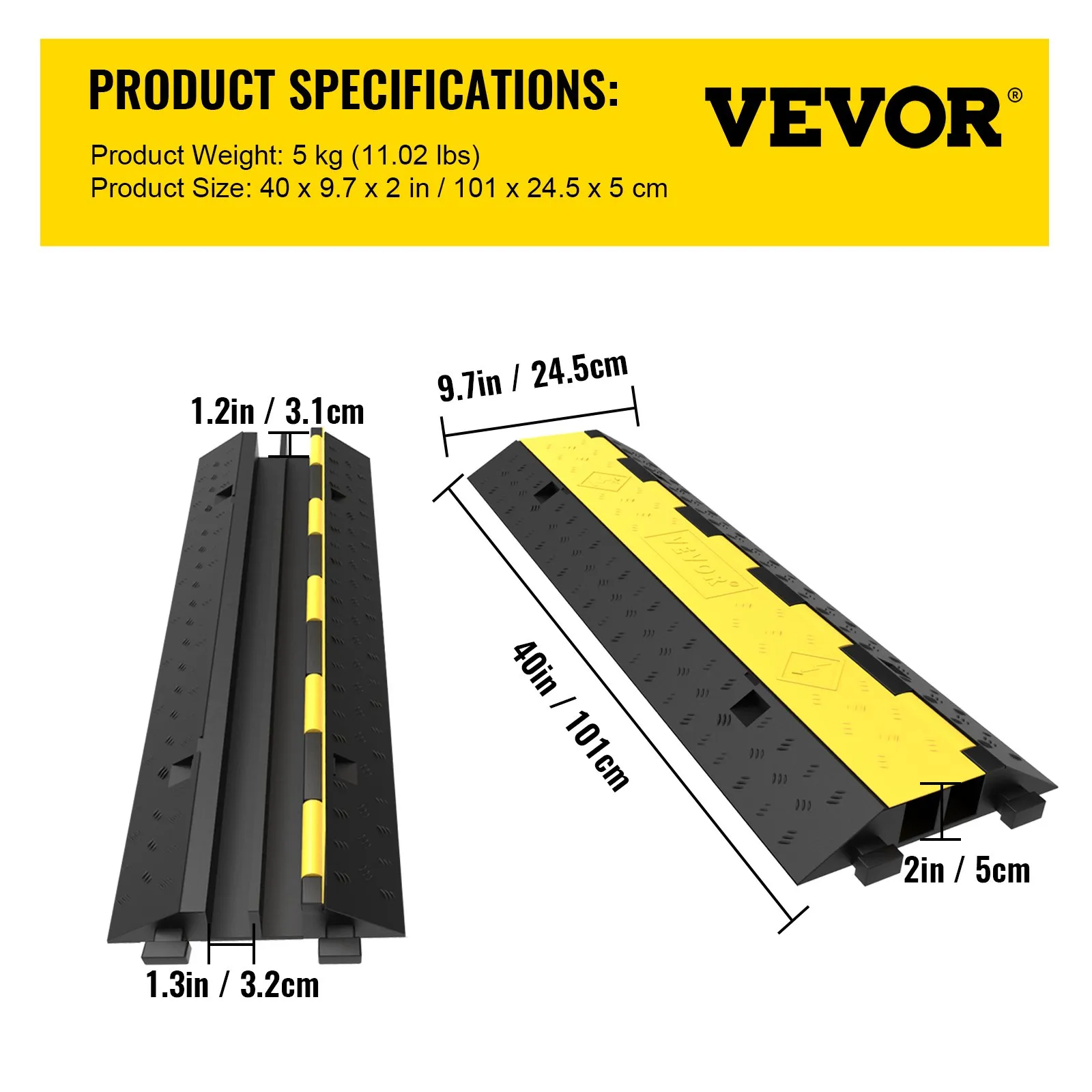 us_DLBHQXSLX5PCSZUIBV0_original_img-v6_rubber-cable-ramp-f6