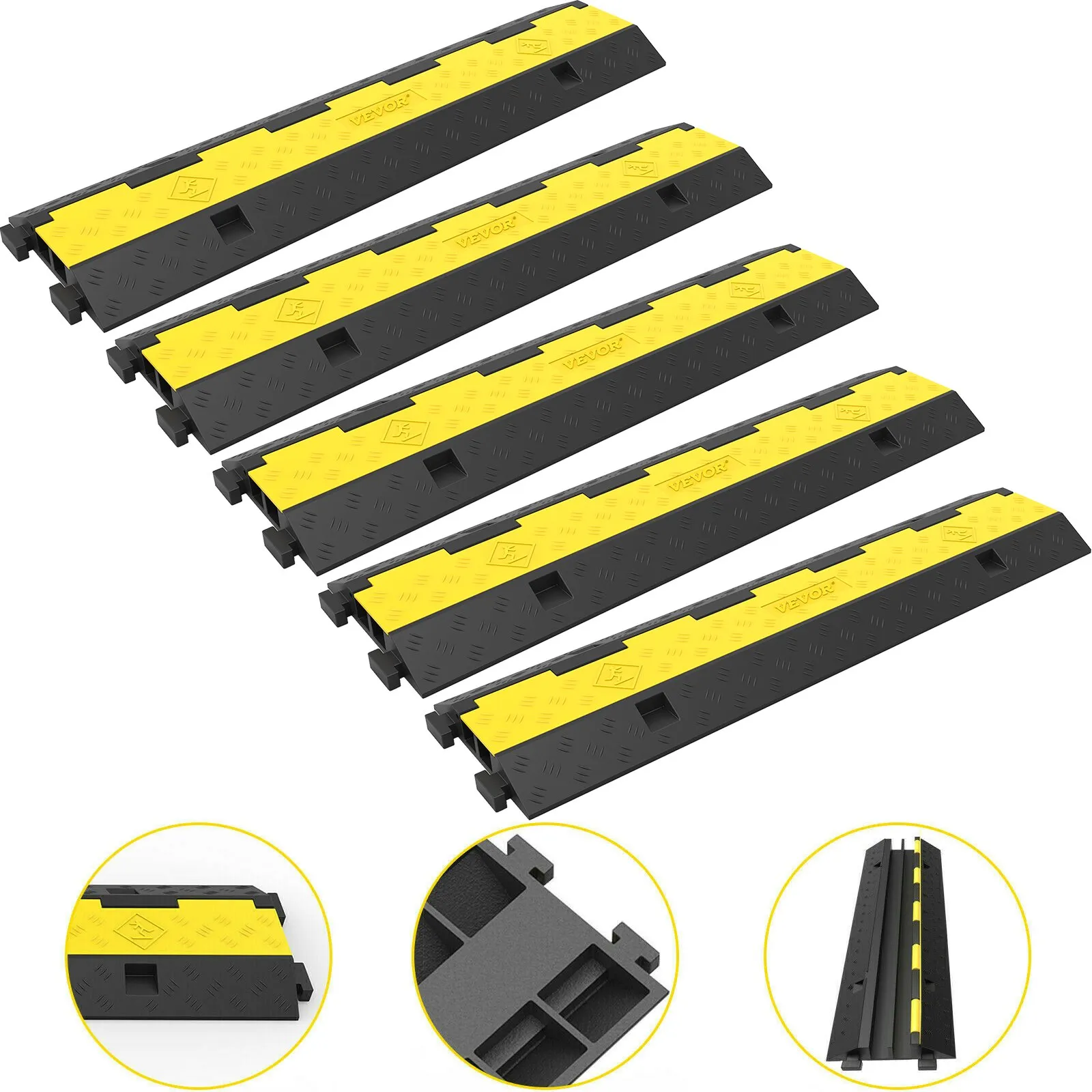 us_DLBHQXSLX5PCSZUIBV0_original_img-v6_rubber-cable-ramp-m100-1.1
