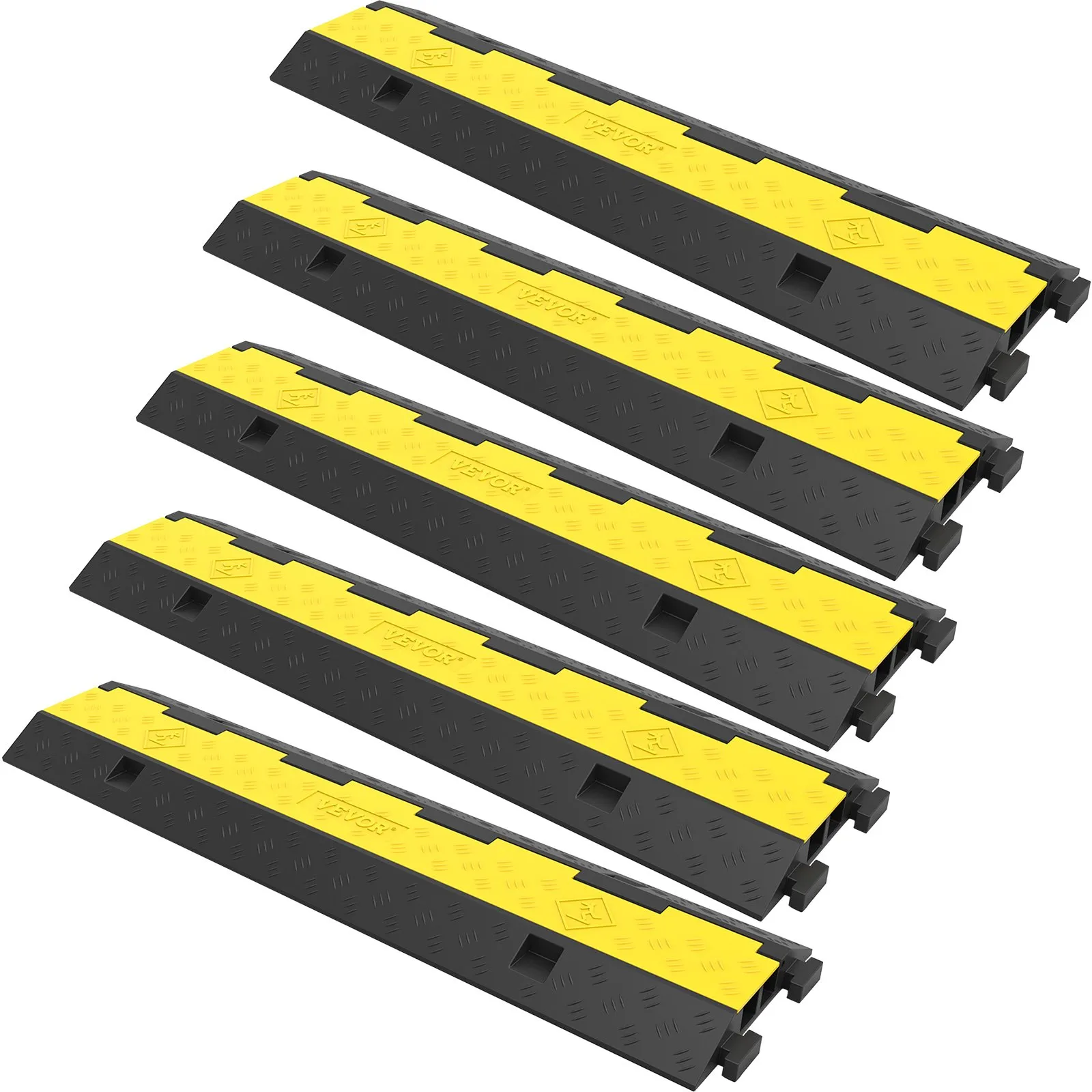 us_DLBHQXSLX5PCSZUIBV0_original_img-v6_rubber-cable-ramp-m100-1.2