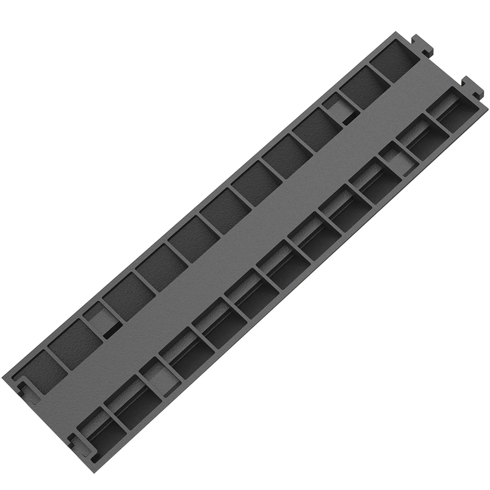 us_DLBHQXSLX5PCSZUIBV0_original_img-v6_rubber-cable-ramp-m100-11