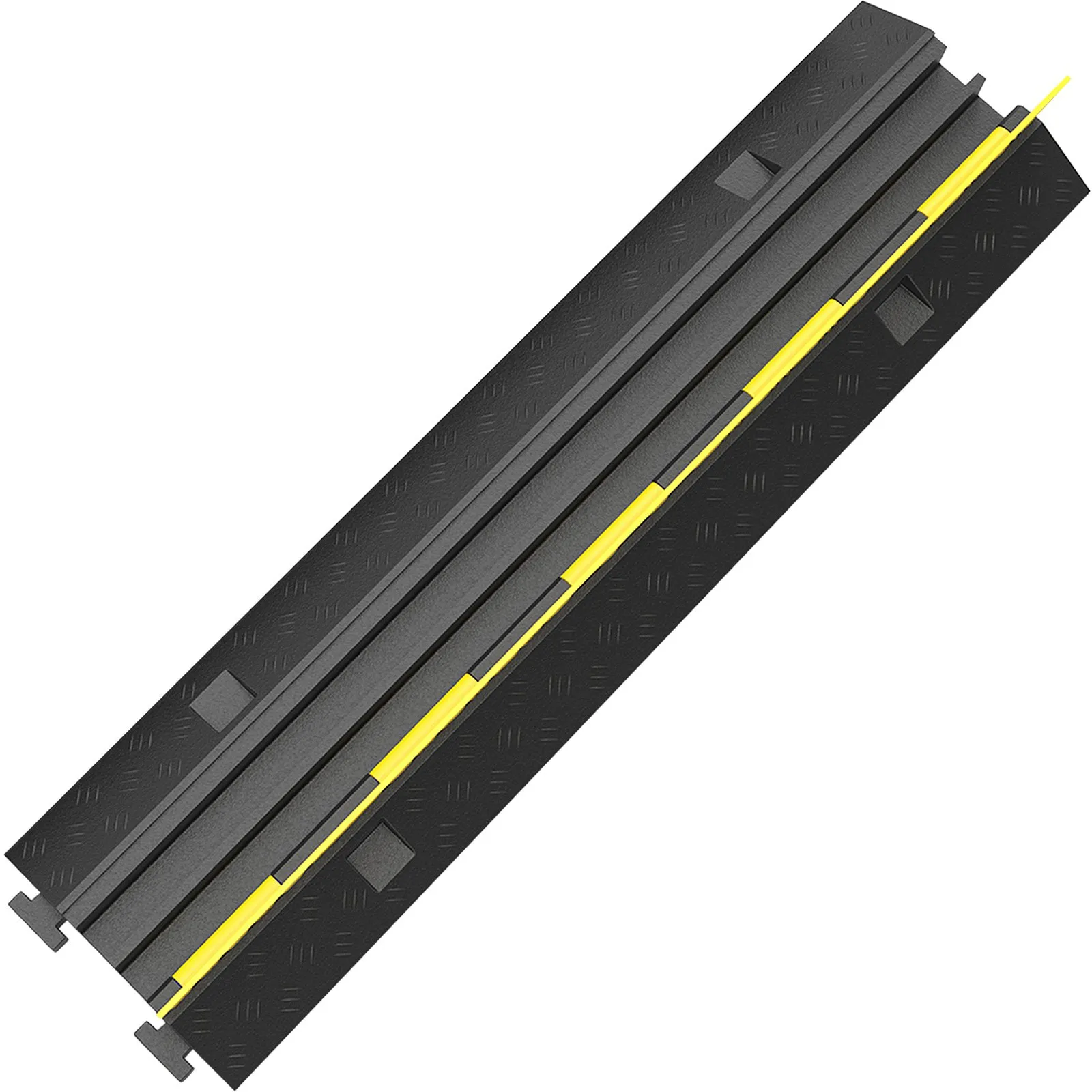 us_DLBHQXSLX5PCSZUIBV0_original_img-v6_rubber-cable-ramp-m100-12