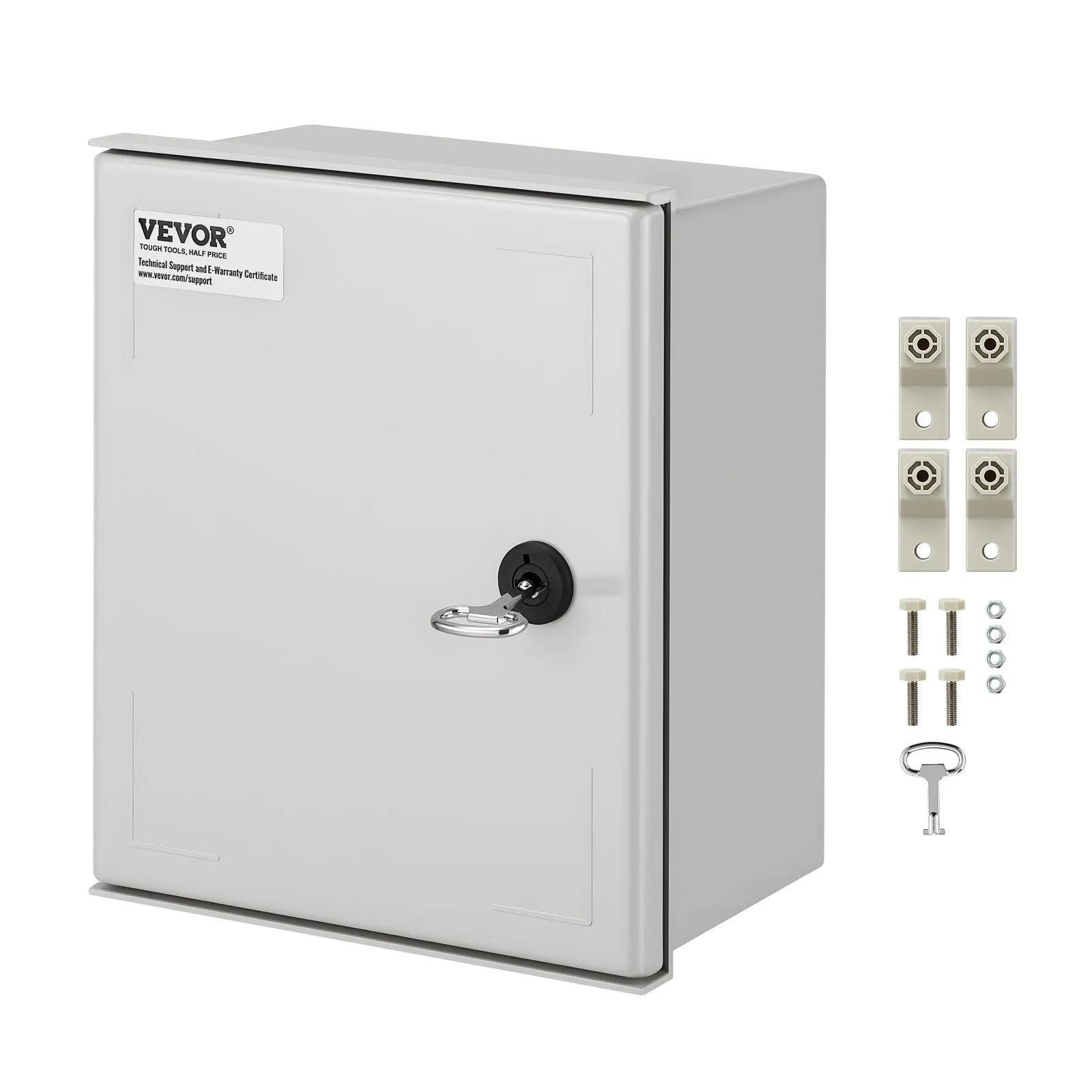 us_DQXFSBLG30X25X141V0_original_img-v9_electrical-box-m100-1.2
