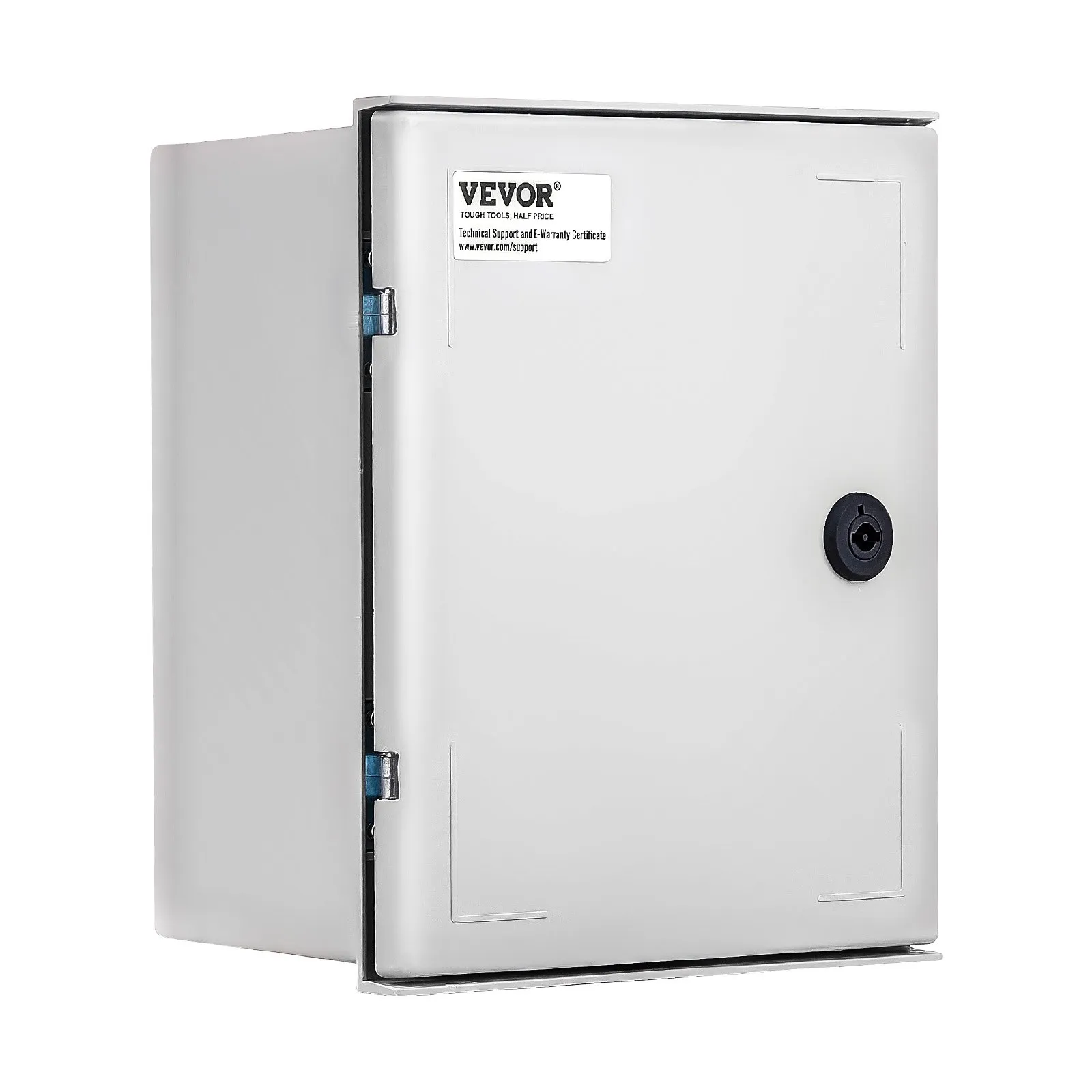 us_DQXFSBLG30X25X141V0_original_img-v9_electrical-box-m100-9