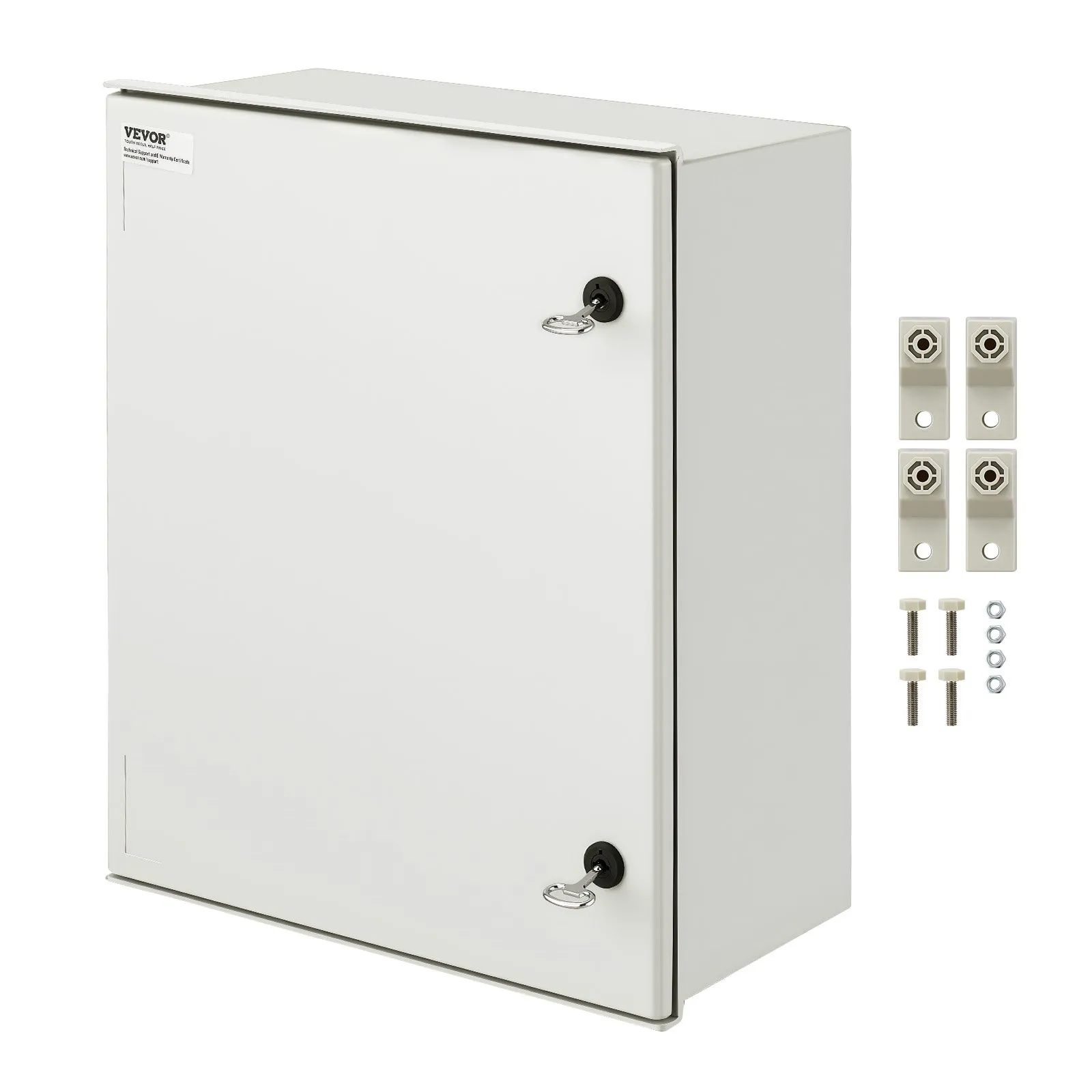 us_DQXFSBLG60X50X231V0_original_img-v10_electrical-box-m100-1.2