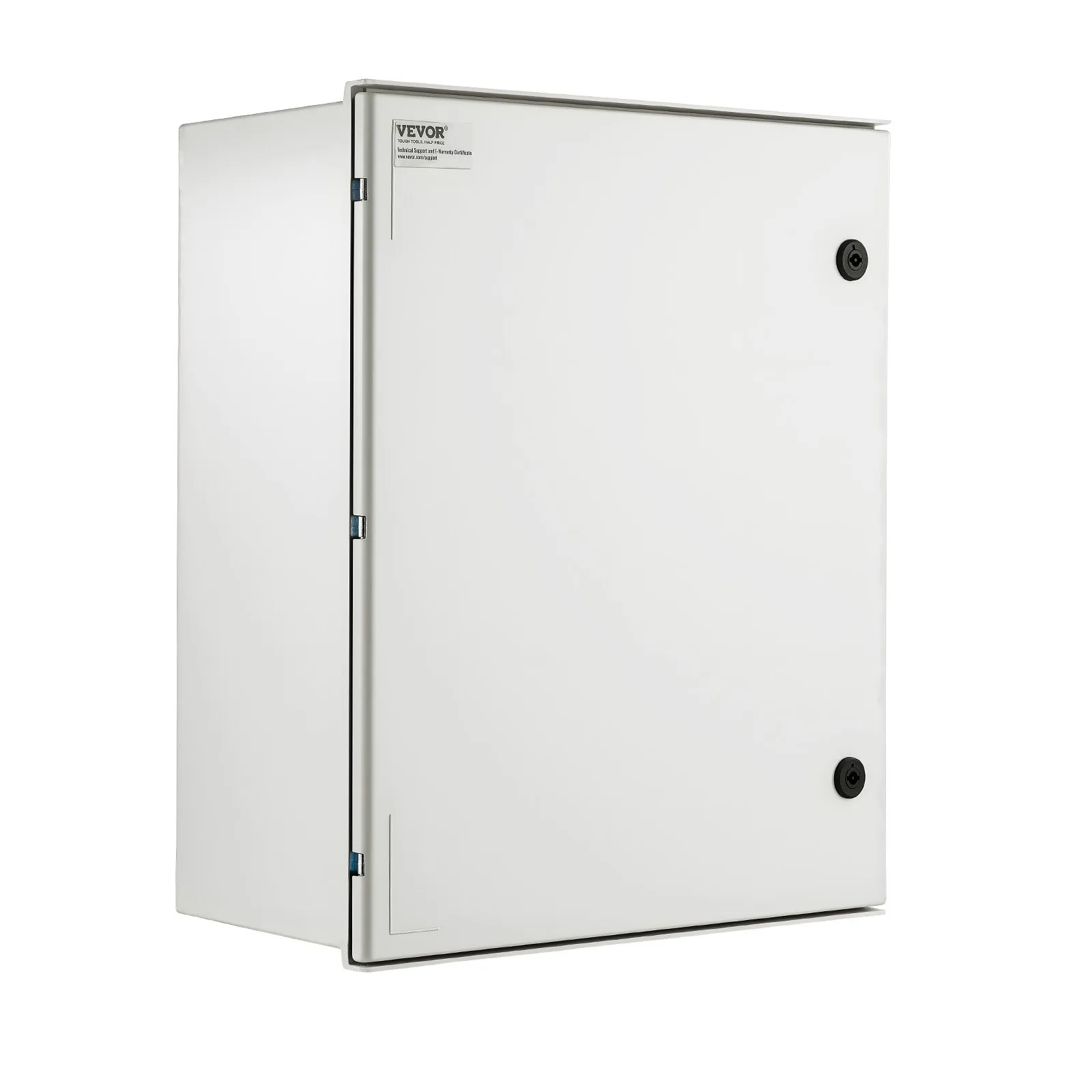 us_DQXFSBLG60X50X231V0_original_img-v10_electrical-box-m100-9