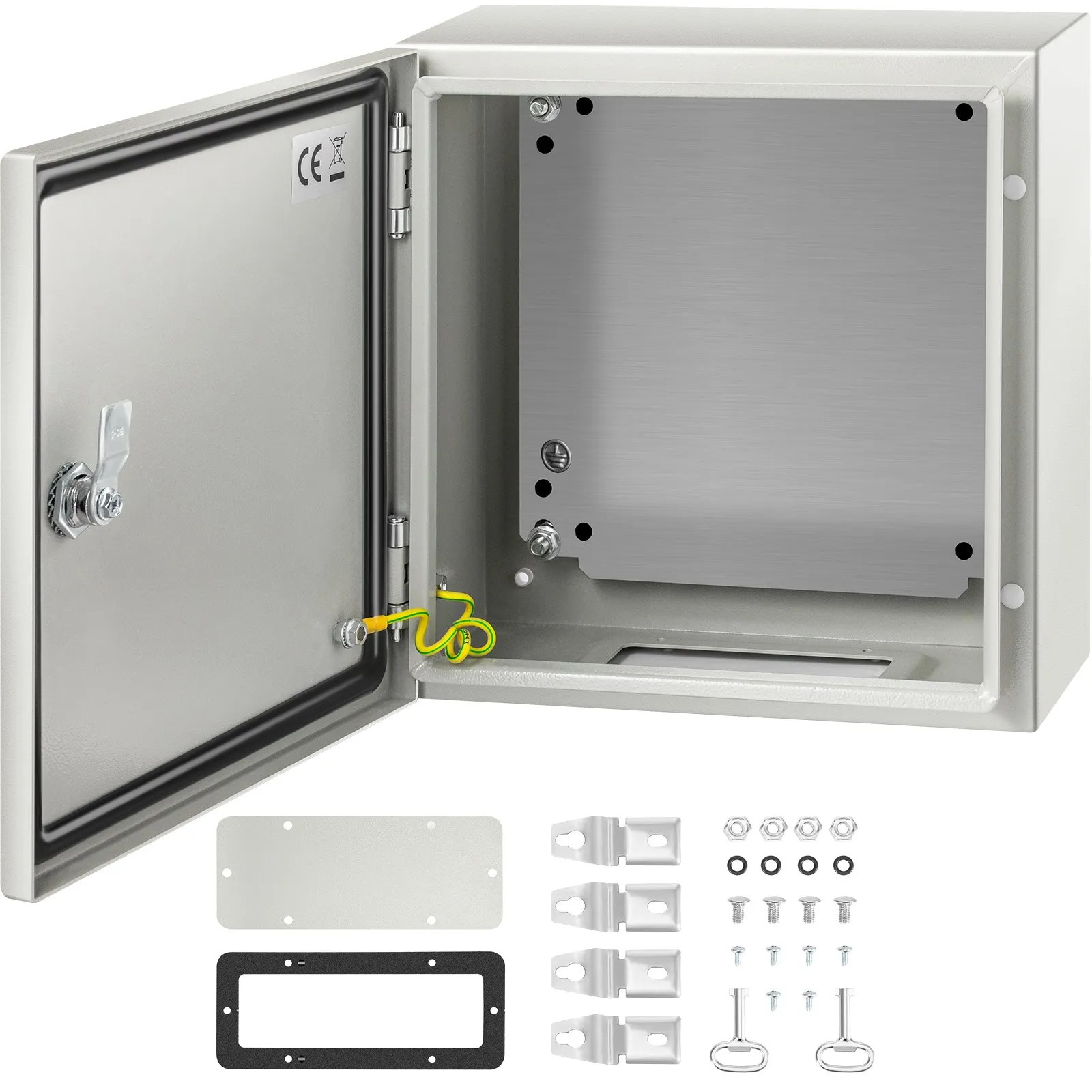us_DQXJSTCFS30X30X15V0_original_img-v12_electrical-box-m100-1.2