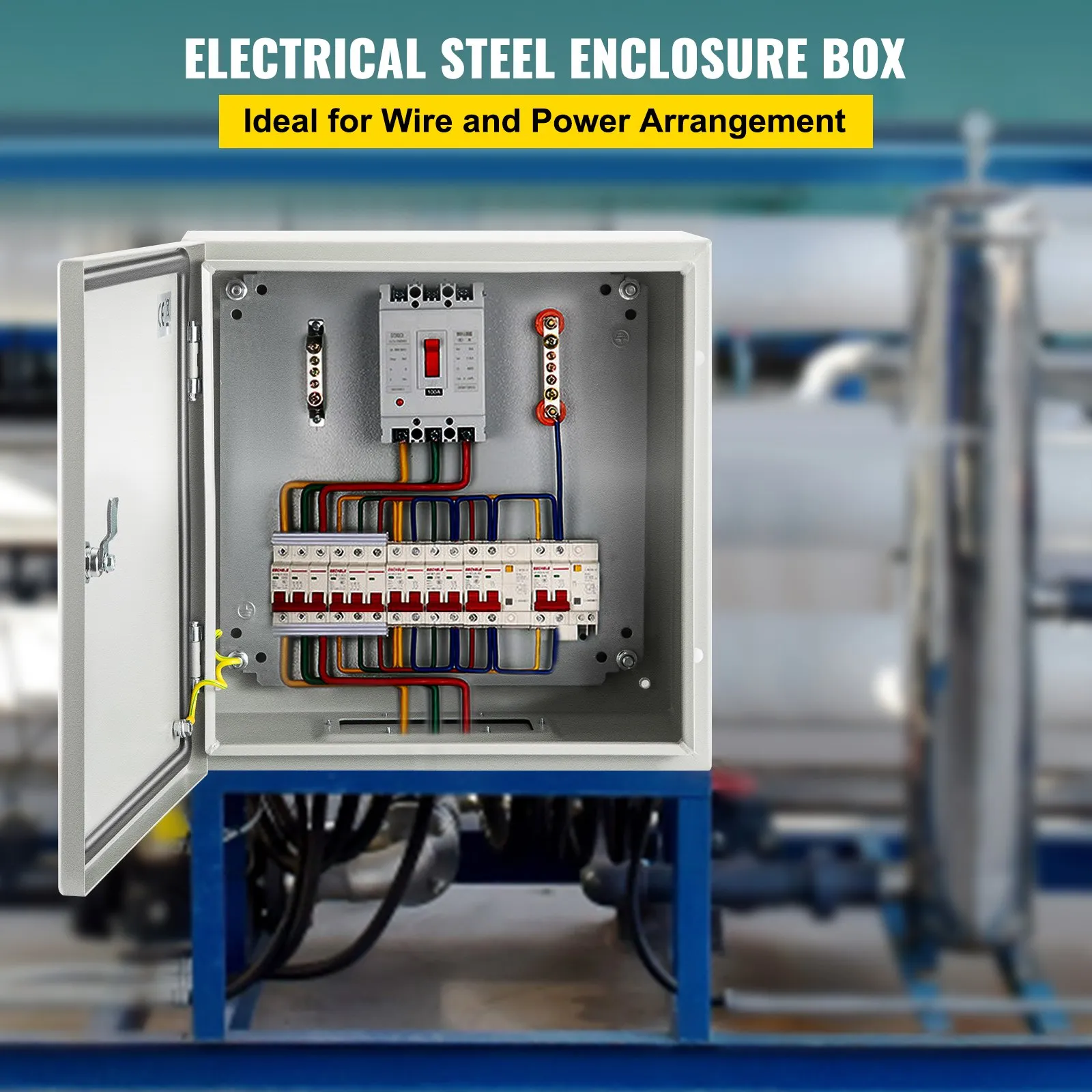 us_DQXJSTCFS40X40X15V0_original_img-v12_electrical-box-f1