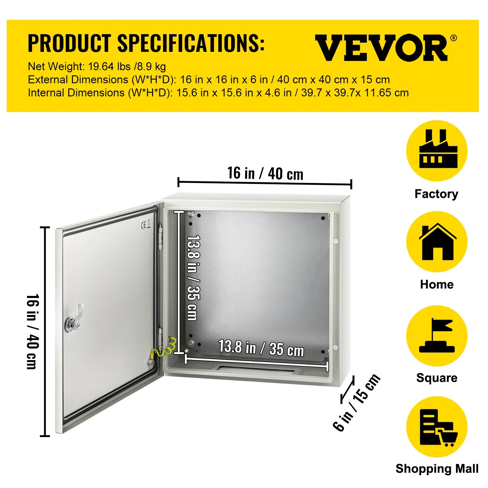 us_DQXJSTCFS40X40X15V0_original_img-v12_electrical-box-f6
