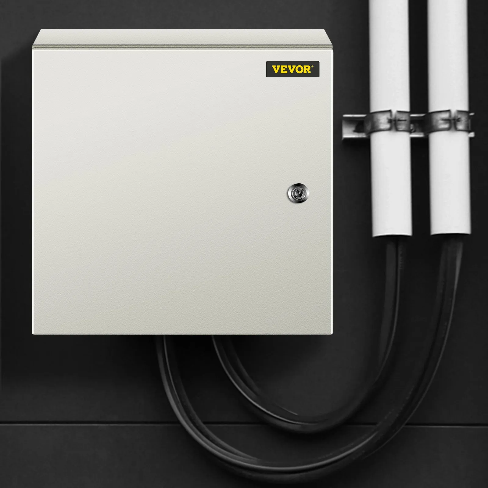 us_DQXJSTCFS40X40X15V0_original_img-v12_electrical-box-m100-1.1