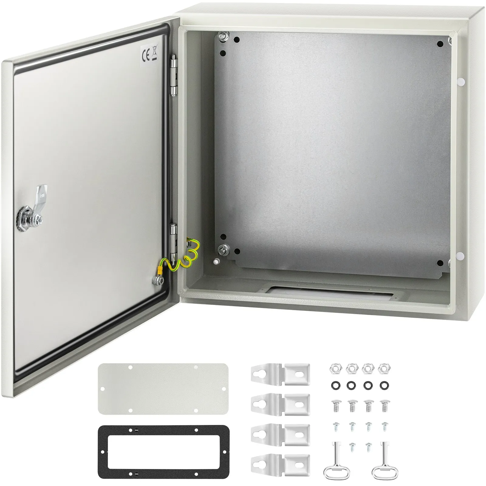 us_DQXJSTCFS40X40X15V0_original_img-v12_electrical-box-m100-1.2