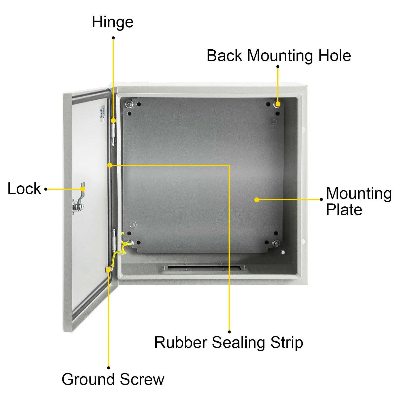 us_DQXJSTCFS40X40X15V0_original_img-v12_electrical-box-m100-9