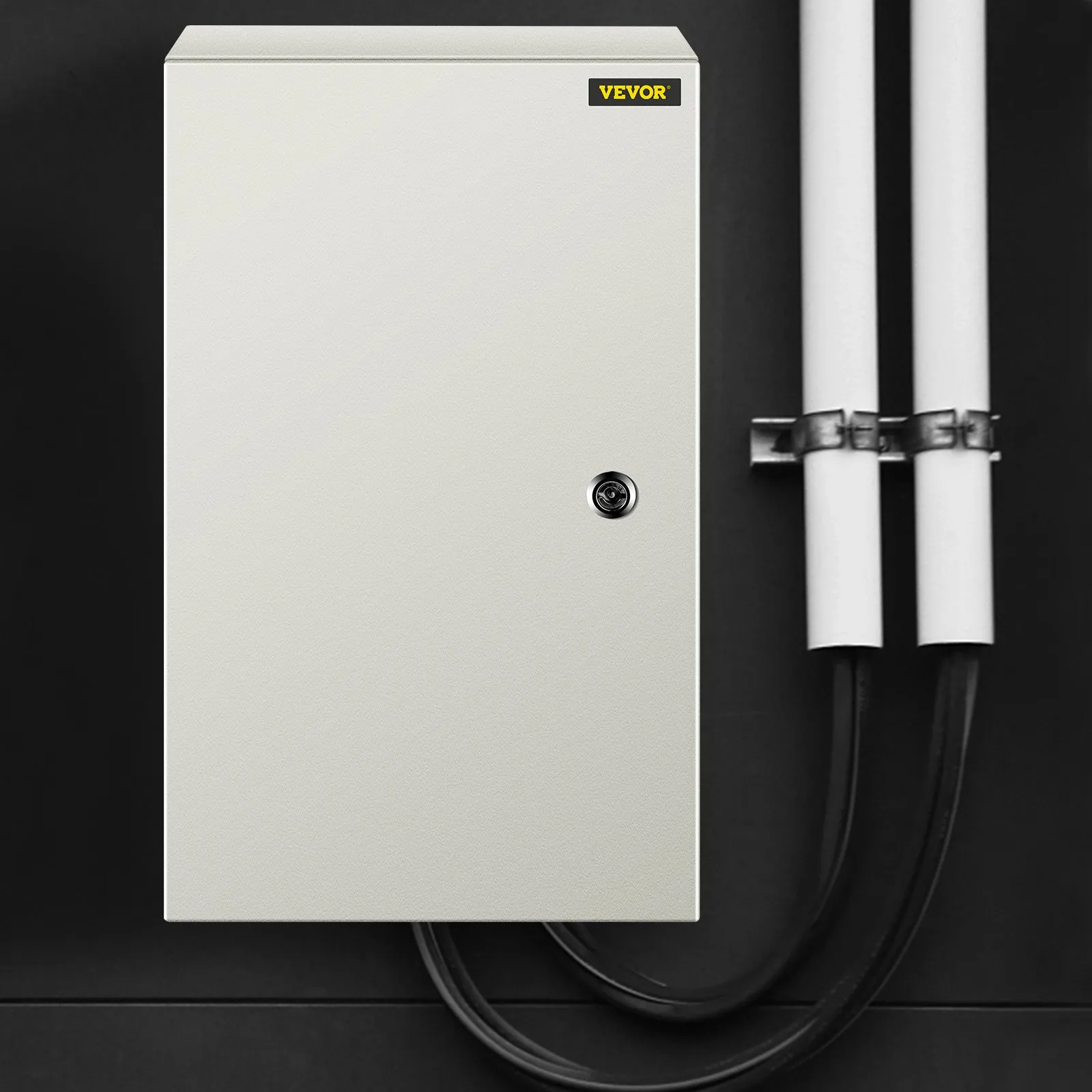 us_DQXJSTCFS50X30X25V0_original_img-v13_electrical-box-m100-1.1