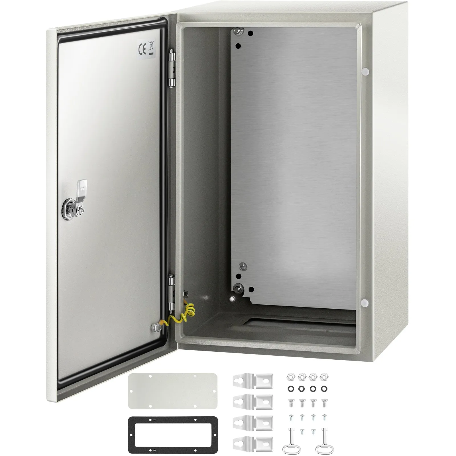 us_DQXJSTCFS50X30X25V0_original_img-v13_electrical-box-m100-1.2