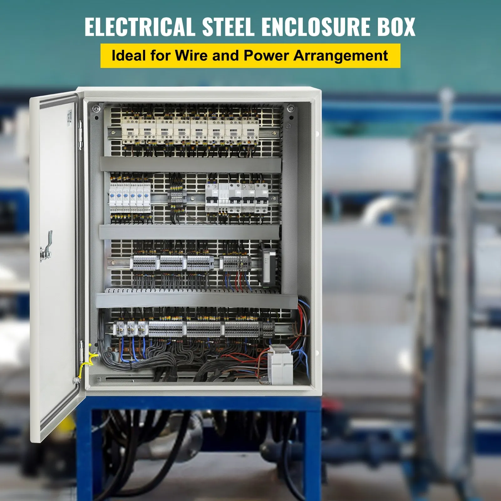 us_DQXJSTCFS50X40X20V0_original_img-v13_electrical-box-f1