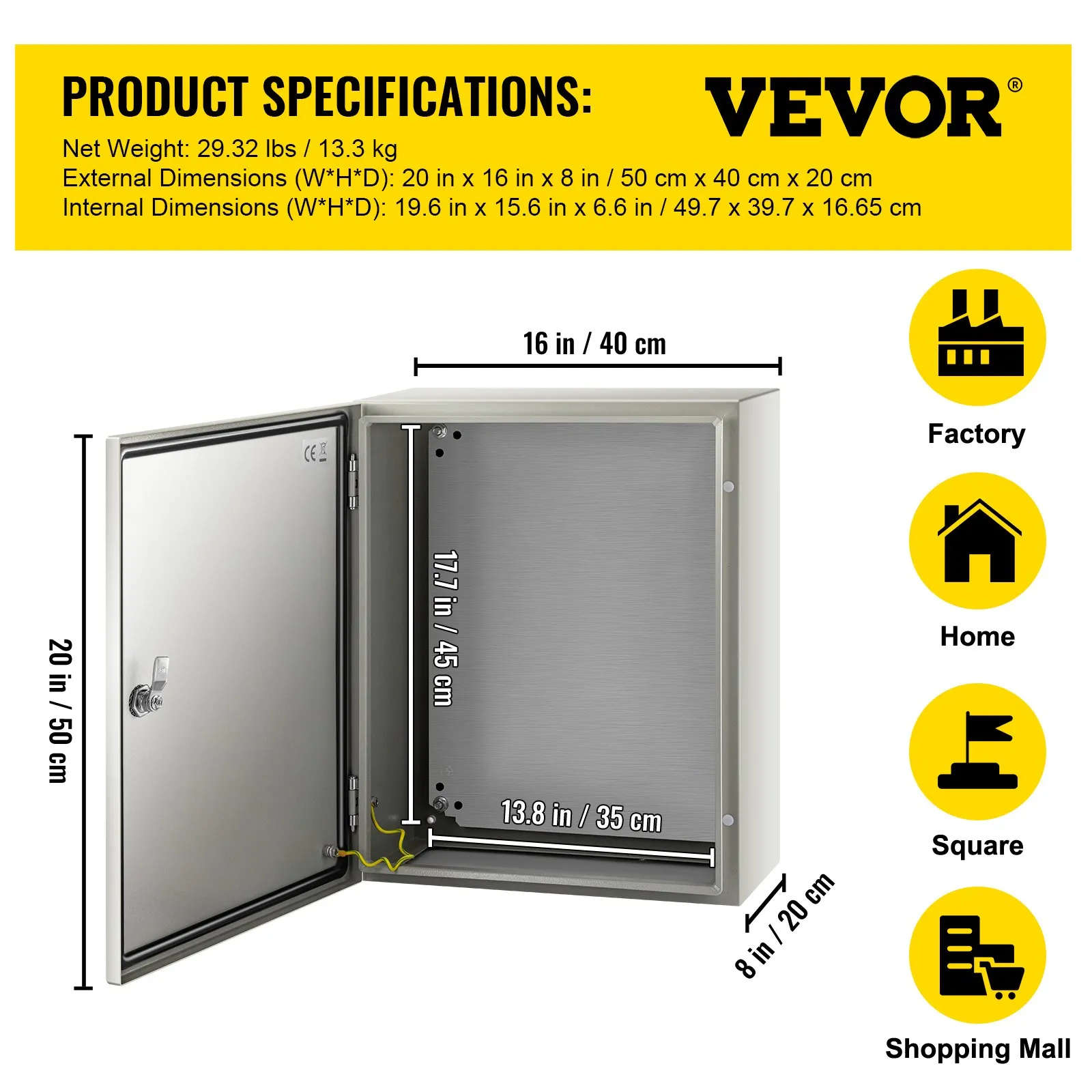 us_DQXJSTCFS50X40X20V0_original_img-v13_electrical-box-f6