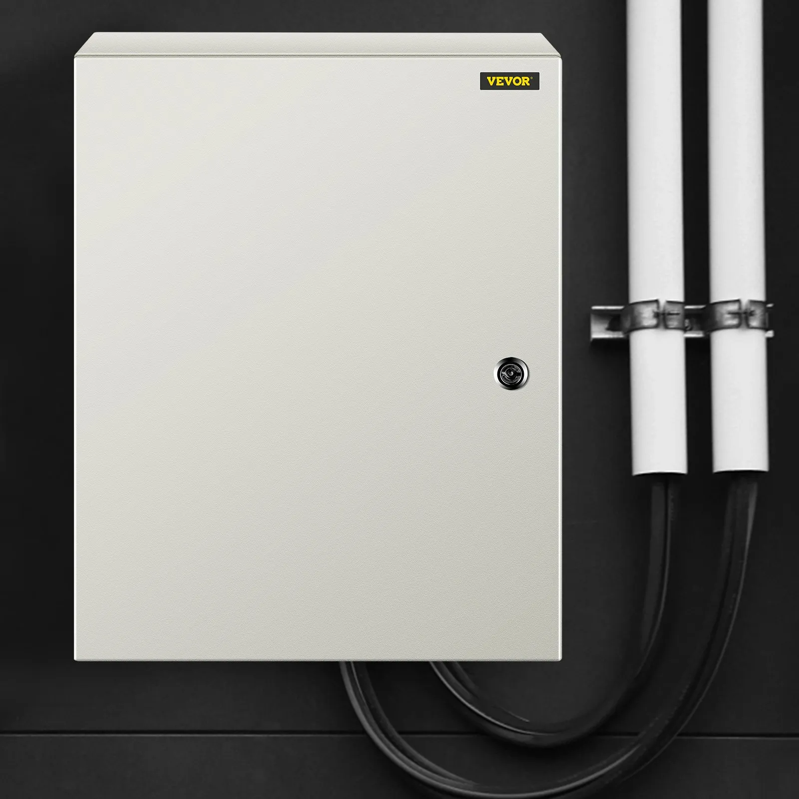 us_DQXJSTCFS50X40X20V0_original_img-v13_electrical-box-m100-1.1
