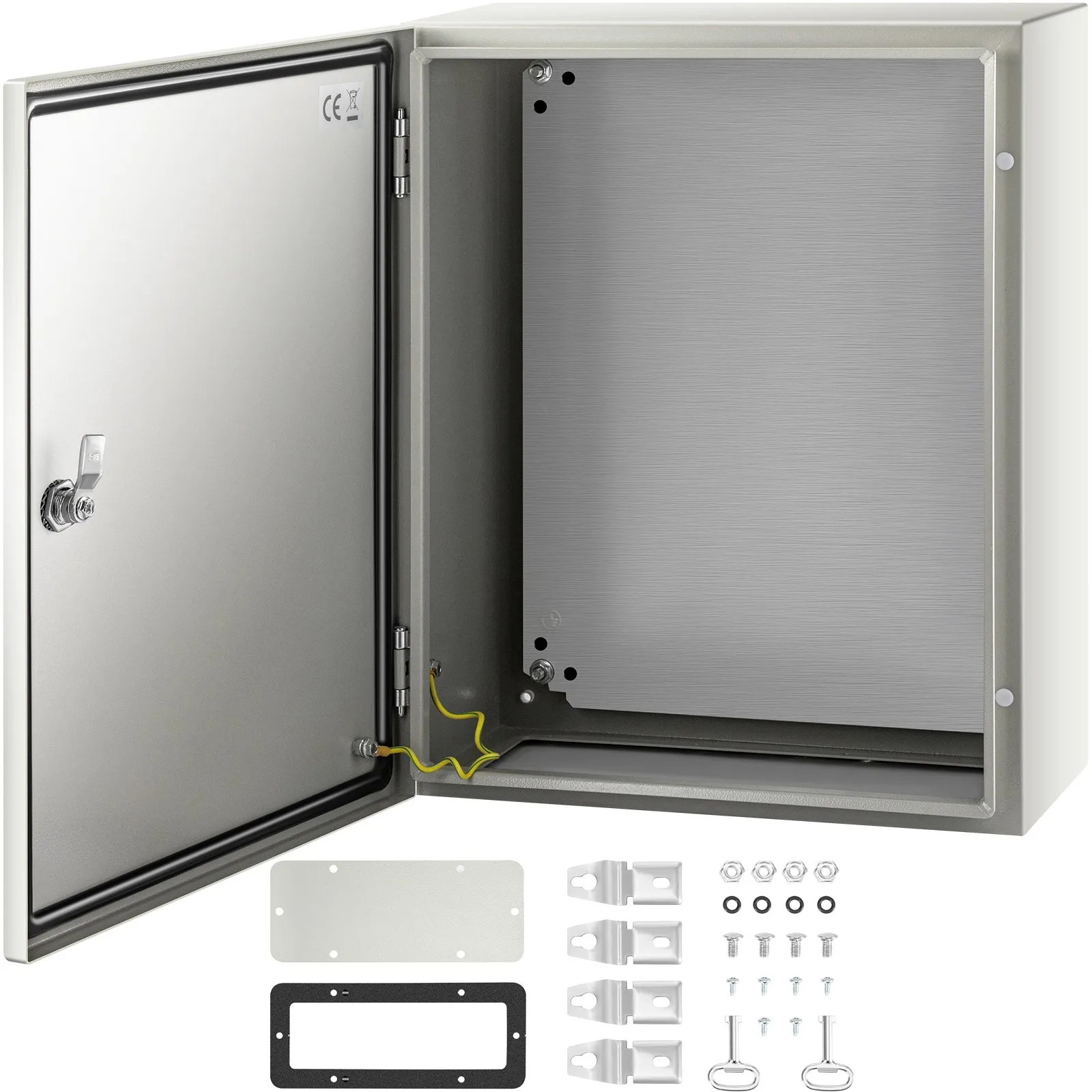us_DQXJSTCFS50X40X20V0_original_img-v13_electrical-box-m100-1.2