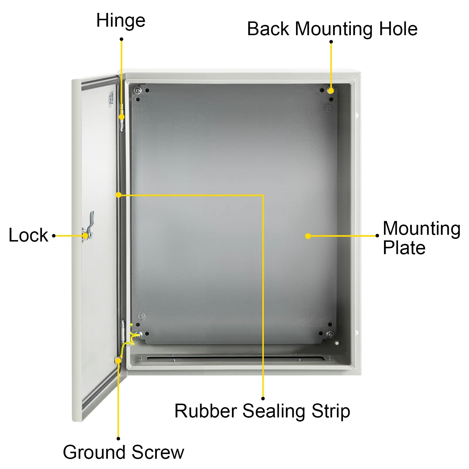 us_DQXJSTCFS50X40X20V0_original_img-v13_electrical-box-m100-9