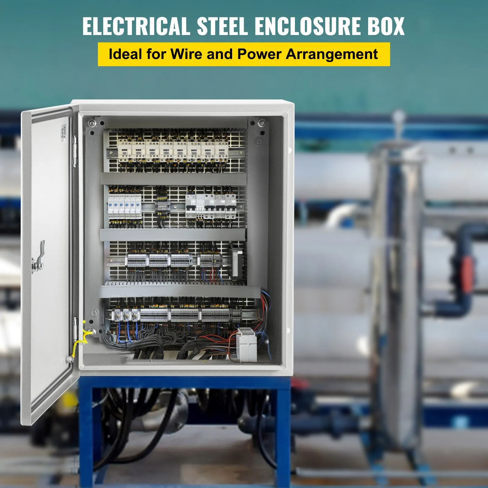 us_DQXJSTCFS50X40X25V0_original_img-v11_electrical-box-f1